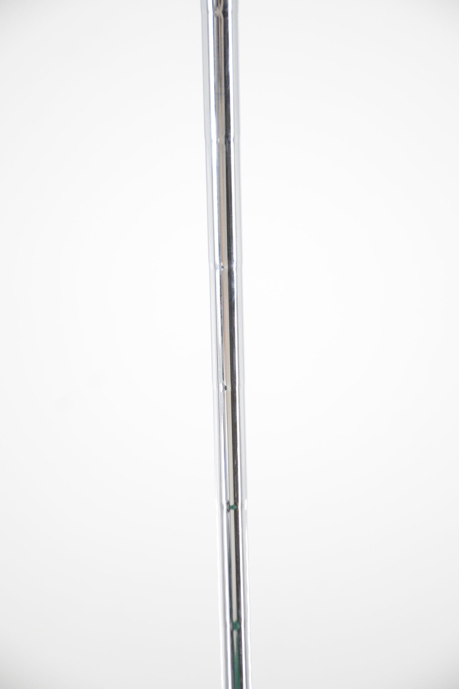 Titleist Vokey SM10 Tour Chrome 58 Degree Wedge S Flex 35" Golf Clubs GolfRoots