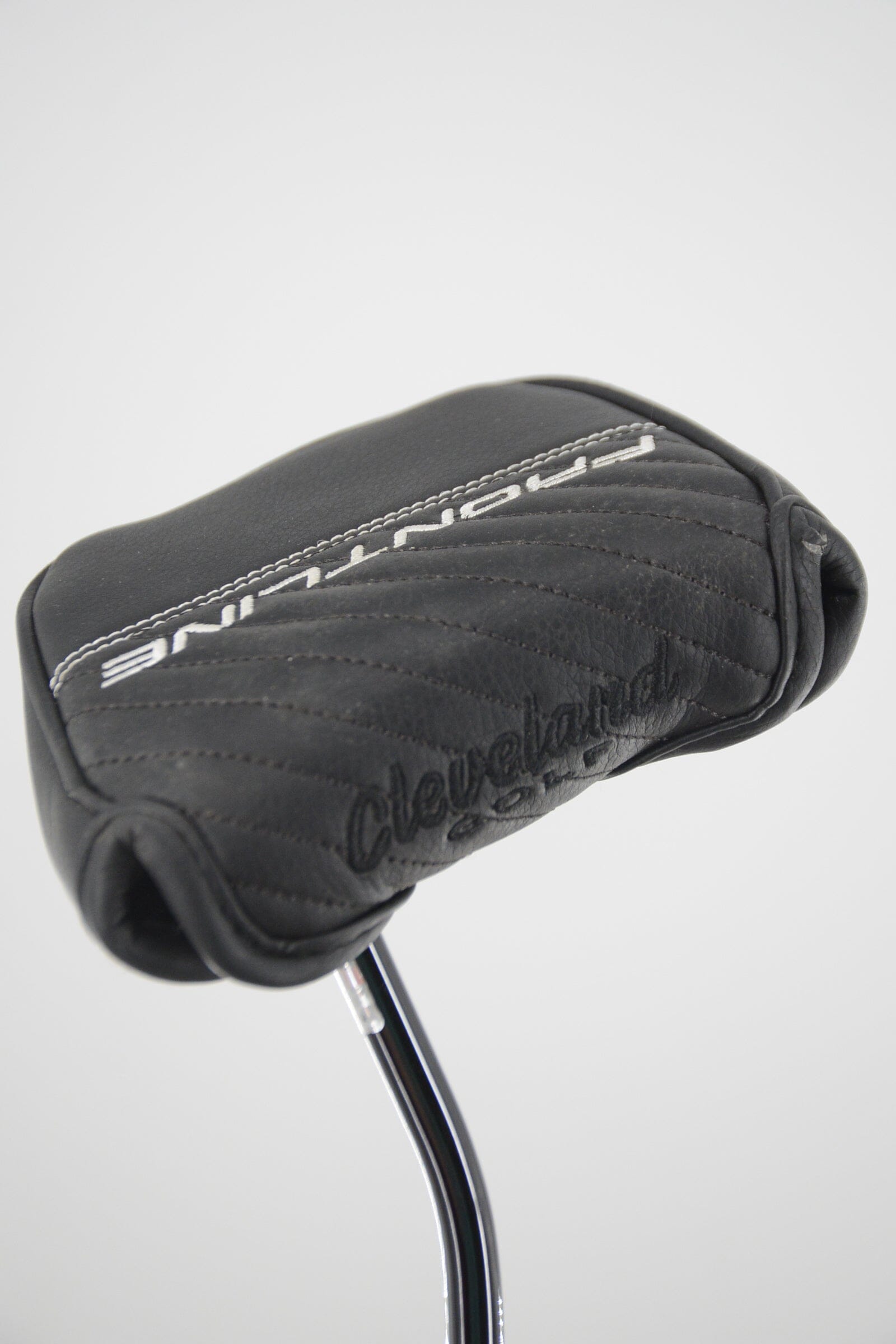 Cleveland Frontline Iso Putter 35" Golf Clubs GolfRoots