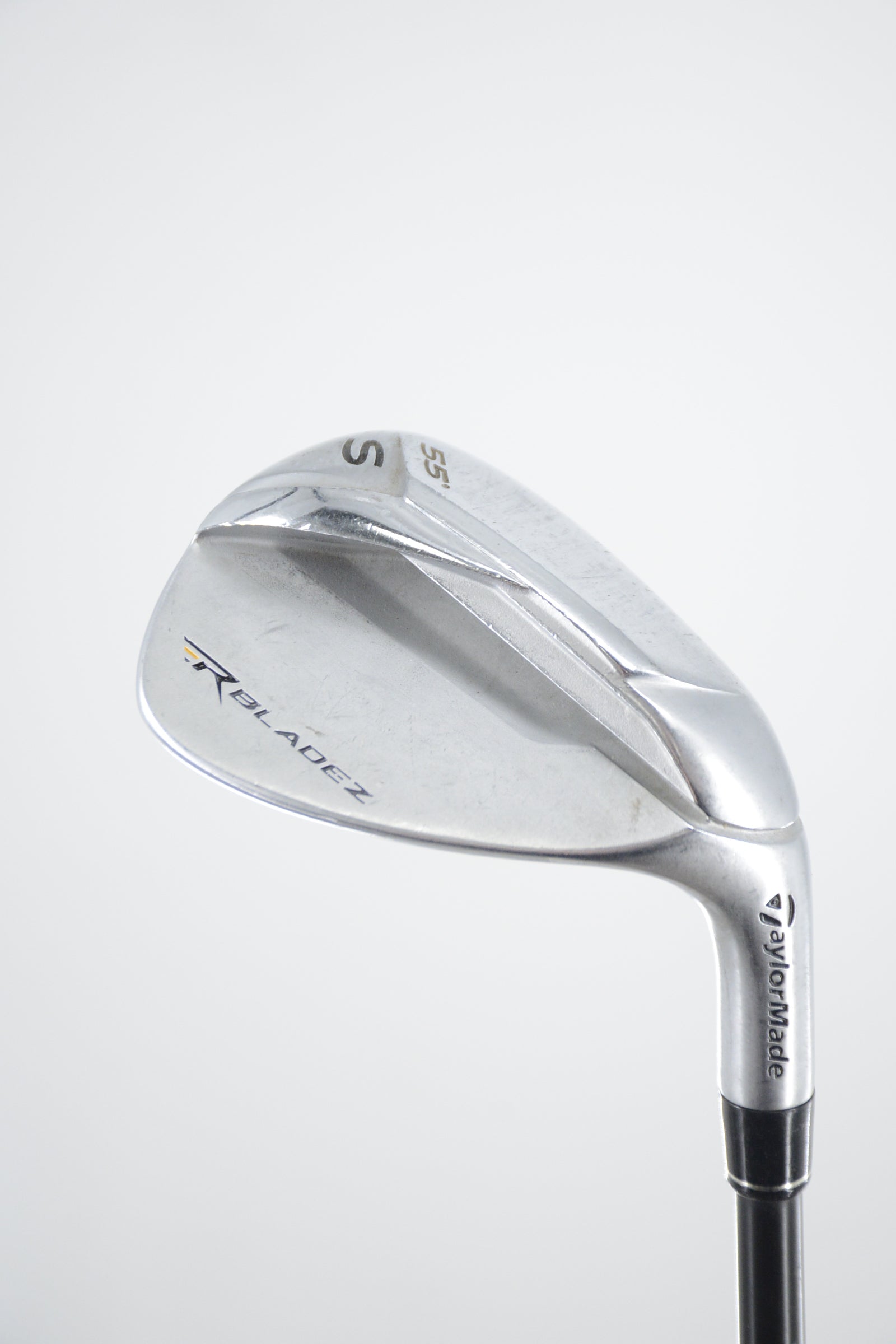 Women's TaylorMade Rbladez SW W Flex 34.25"