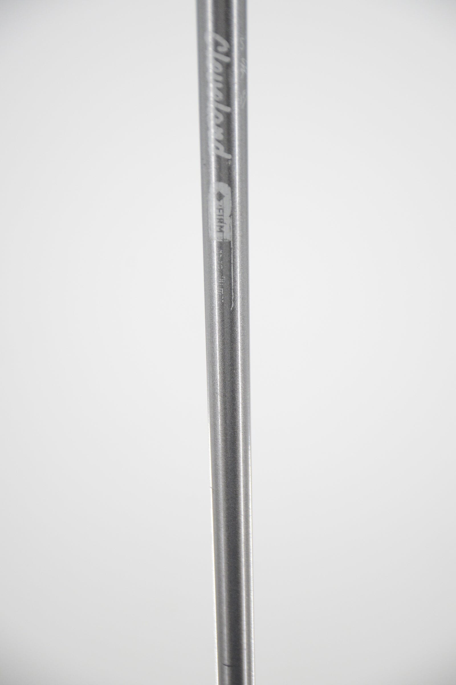 Cleveland VAS 10 Degree Driver S Flex 45.5" Golf Clubs GolfRoots