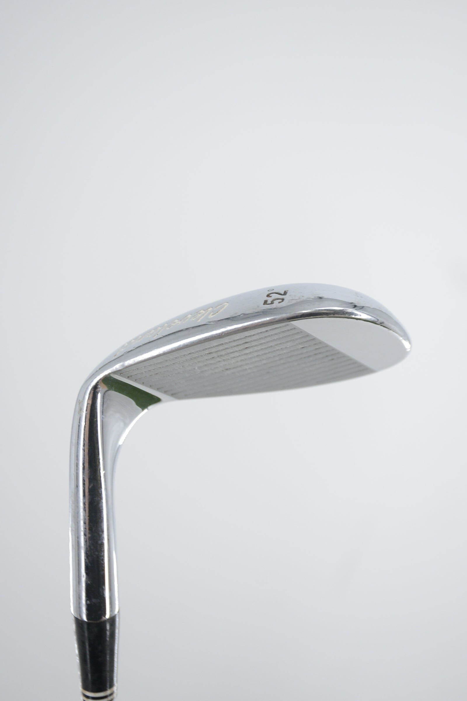 Cleveland Tour Action 900 52 Degree Wedge Wedge Flex 35.5" Golf Clubs GolfRoots