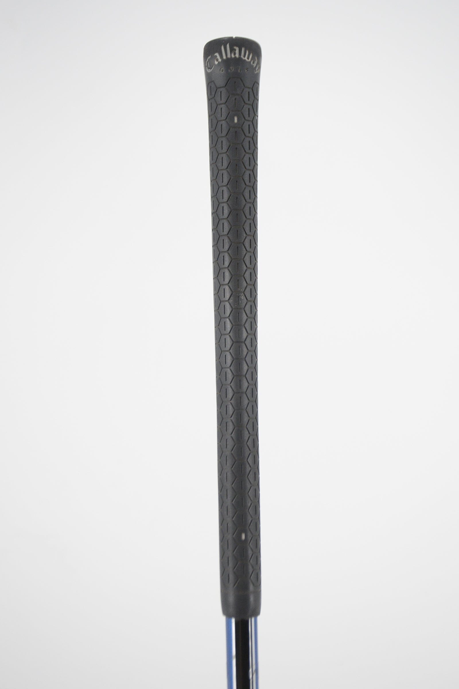 Callaway X-18 5 Iron SR Flex 38" Golf Clubs GolfRoots