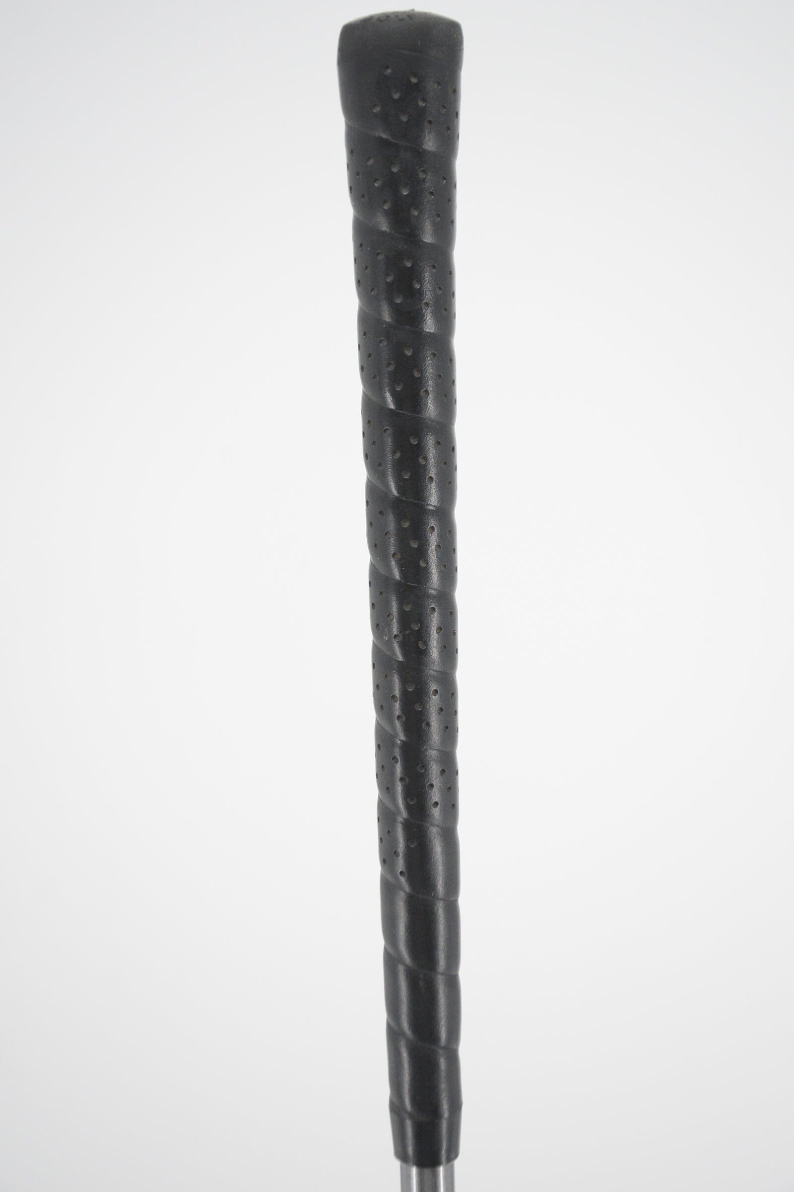 Cleveland VAS 10 Degree Driver S Flex 45.5" Golf Clubs GolfRoots