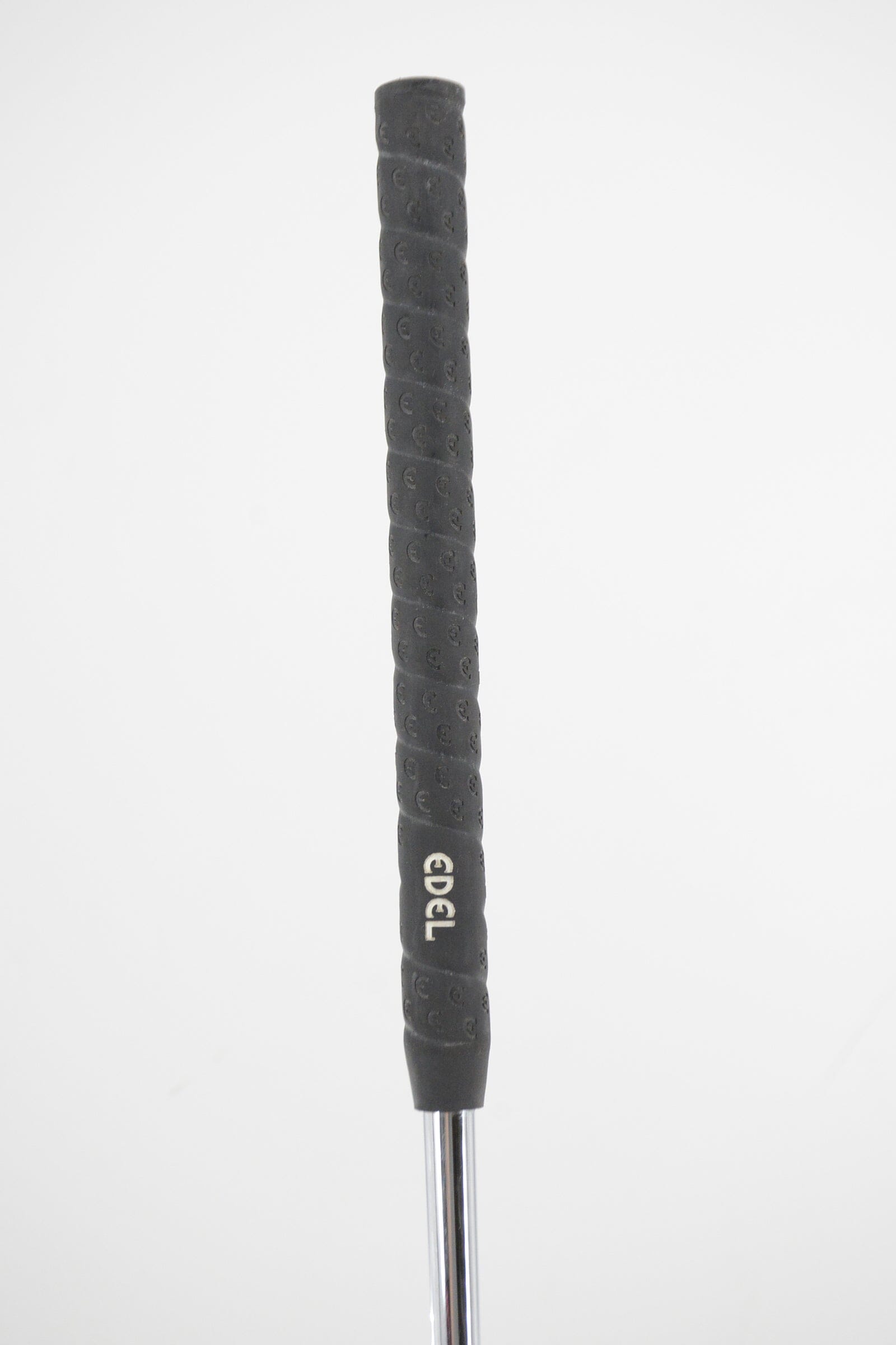 Edel Standard Series Blade Putter 33" Golf Clubs GolfRoots