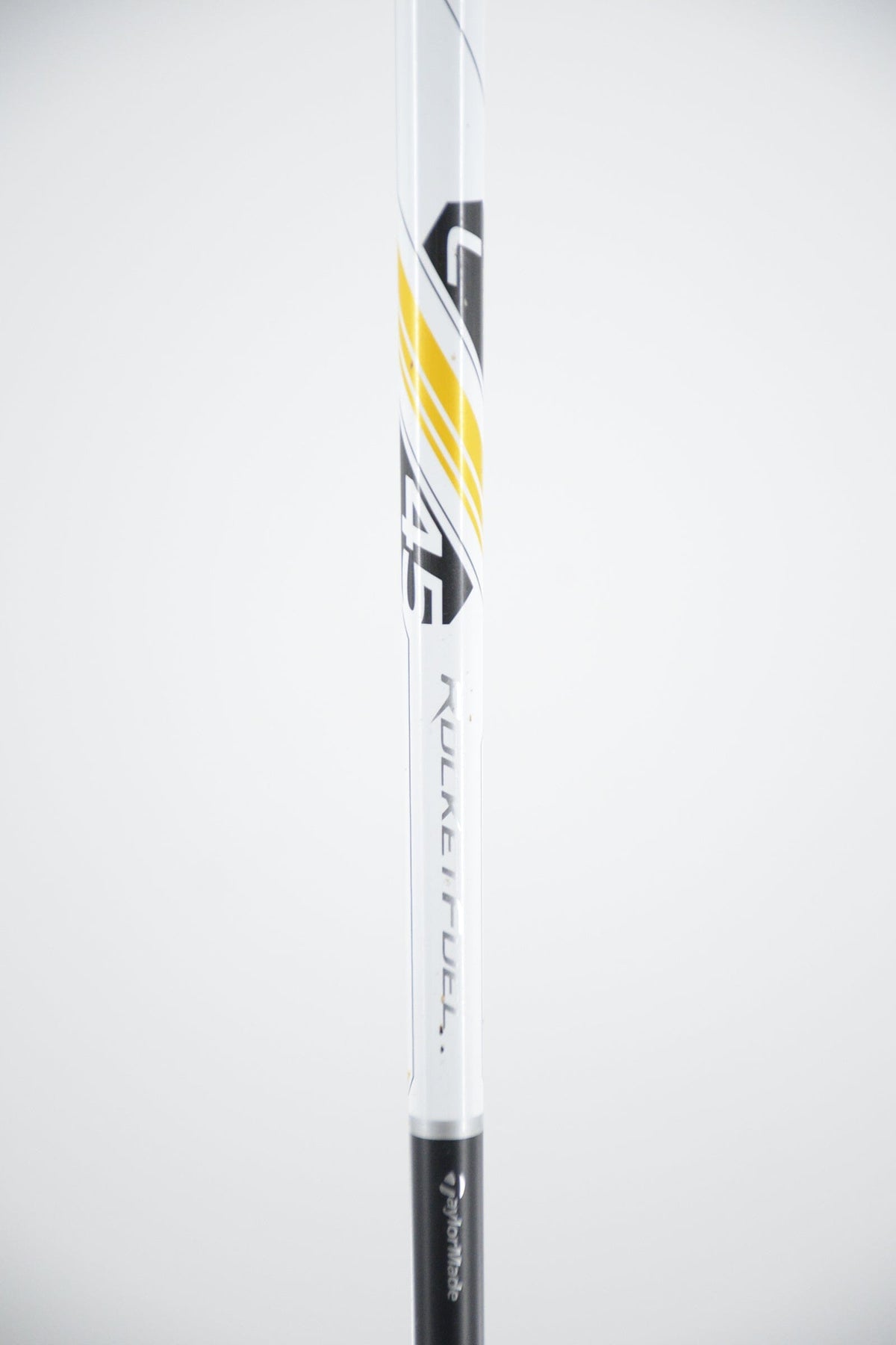 Women's TaylorMade Rbladez SW W Flex 34.25" Golf Clubs GolfRoots
