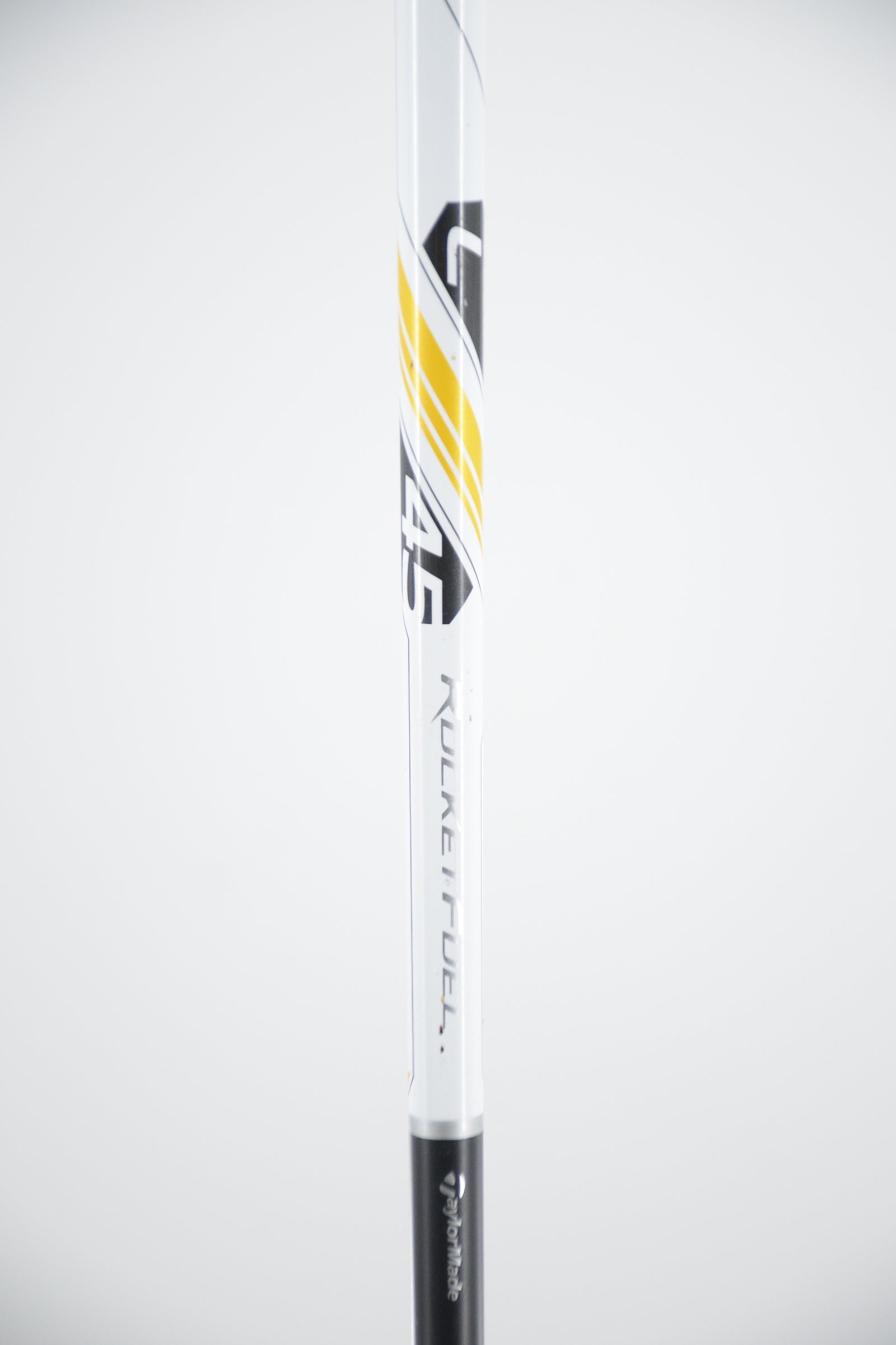 Women's TaylorMade Rbladez SW W Flex 34.25"