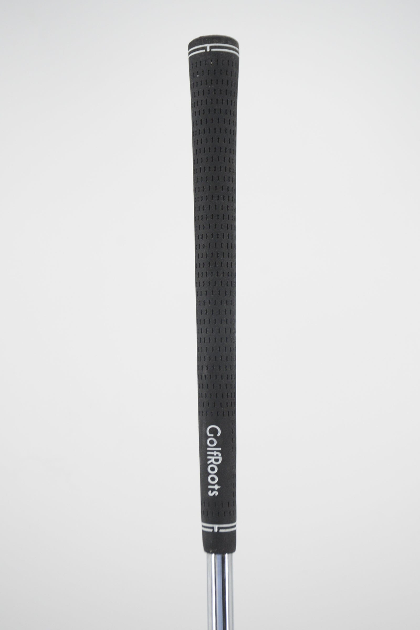 Titleist Vokey SM7 Jet Black 52 Degree Wedge S Flex 35.25" Golf Clubs GolfRoots