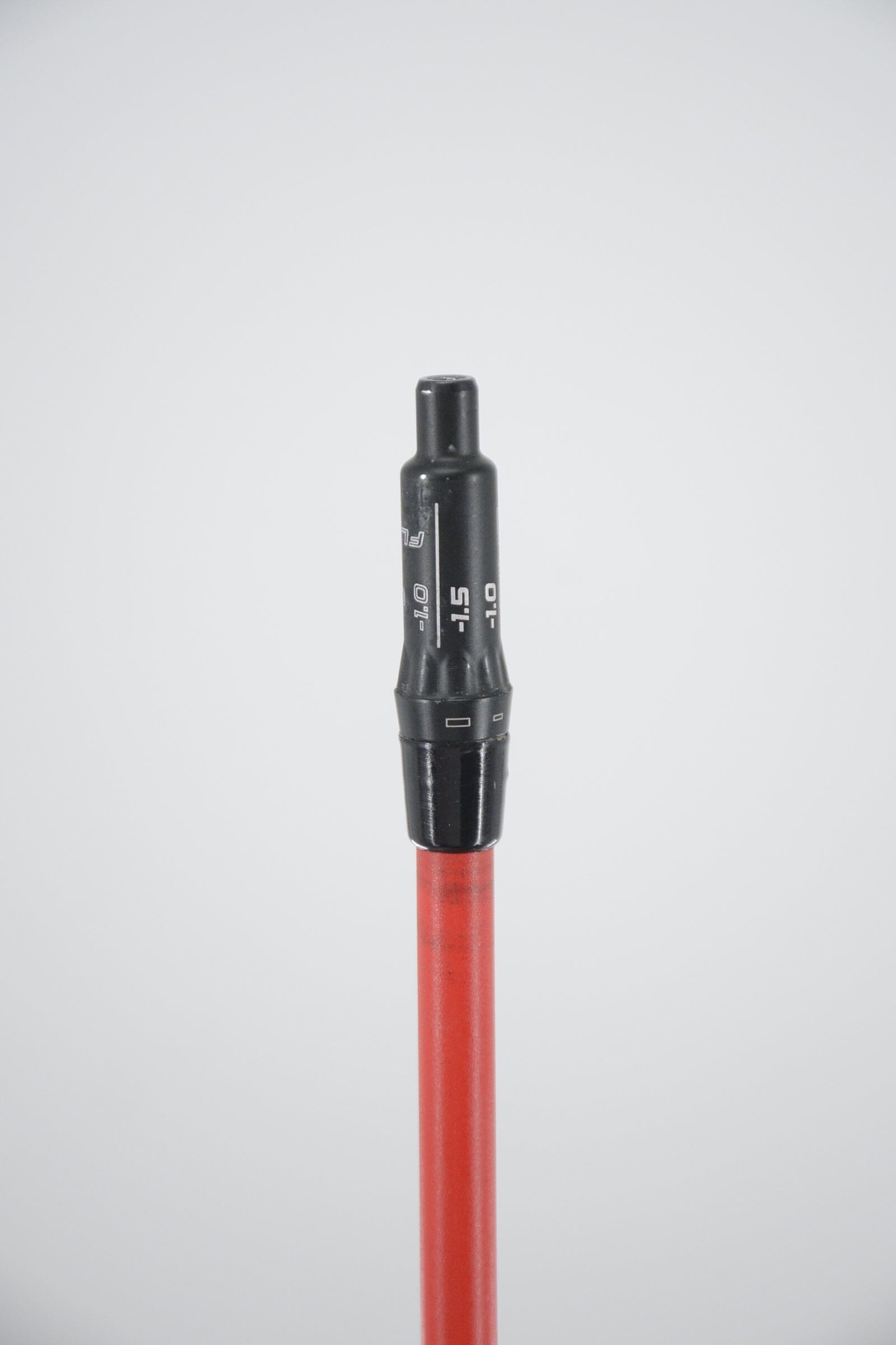 ProForce V2 HL Ping Wood Shaft SR Flex 41" Golf Clubs GolfRoots