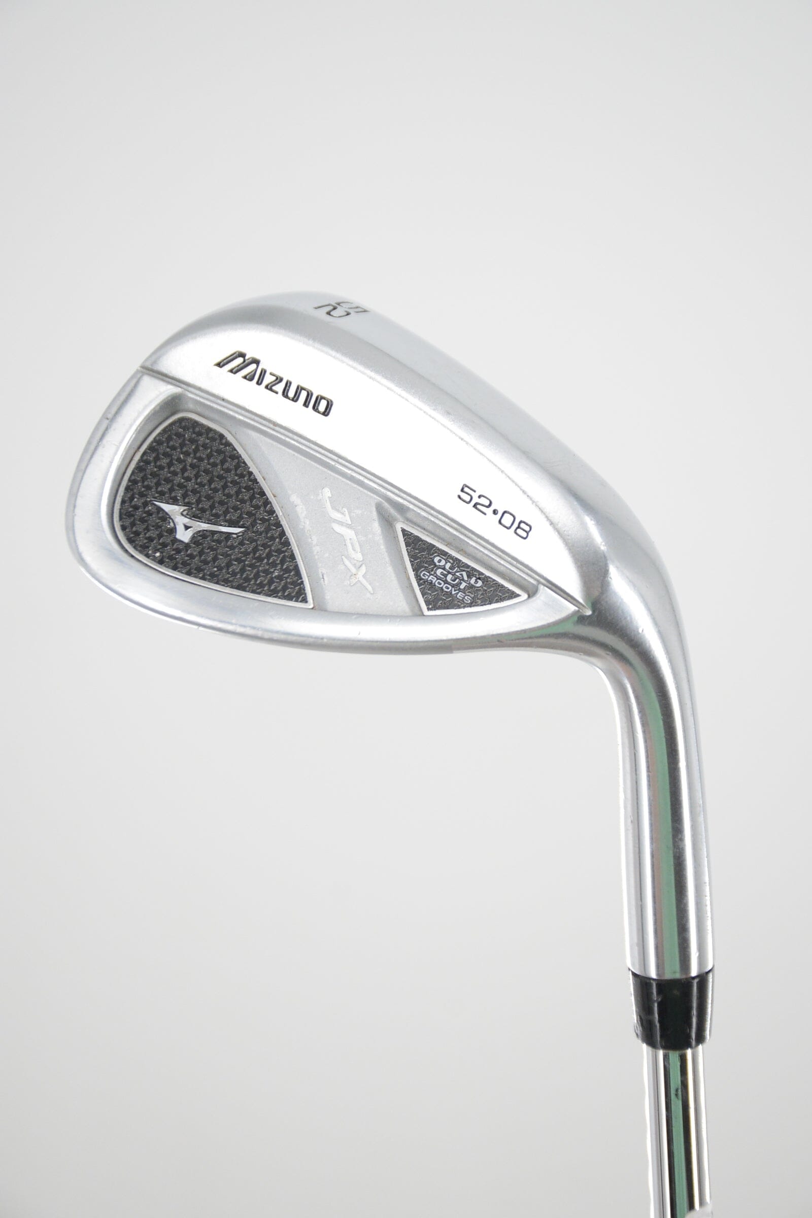 Mizuno JPX 2014 52 Degree Wedge Wedge Flex 35.25" Golf Clubs GolfRoots