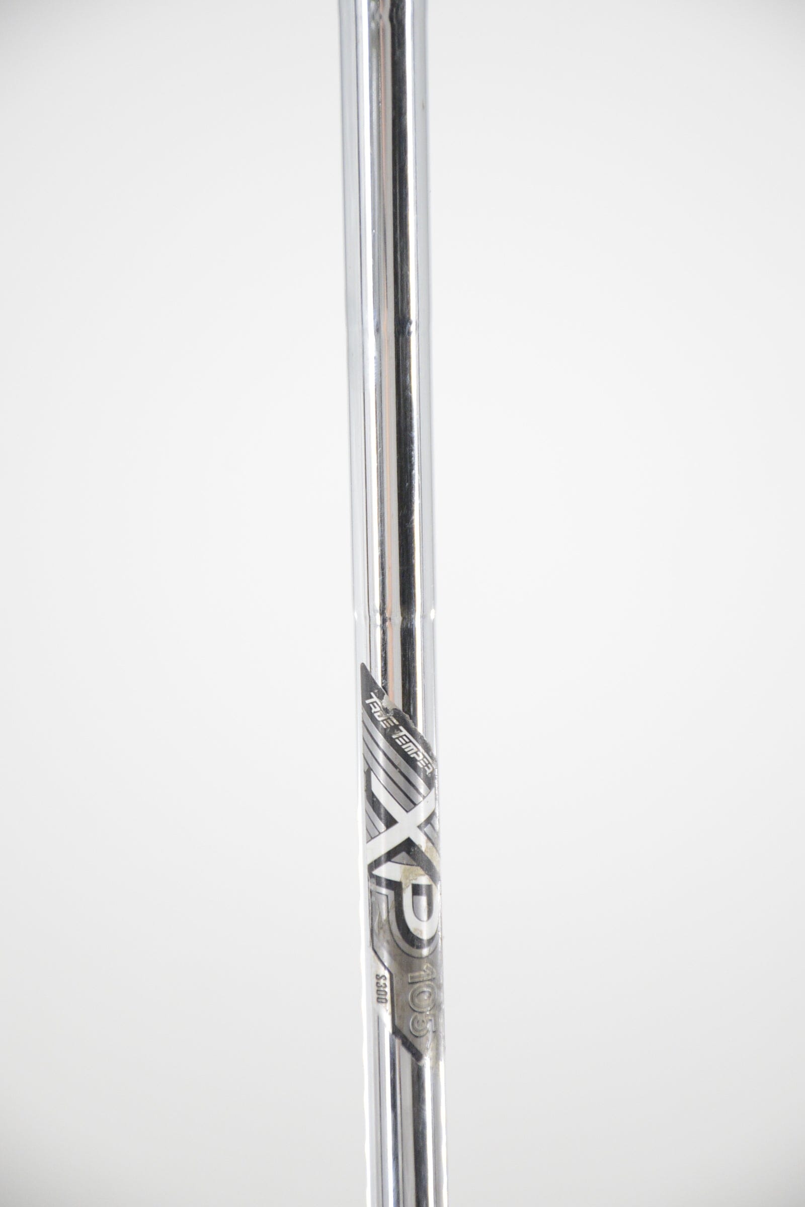 Callaway Mavrik PW S Flex 35.5" Golf Clubs GolfRoots