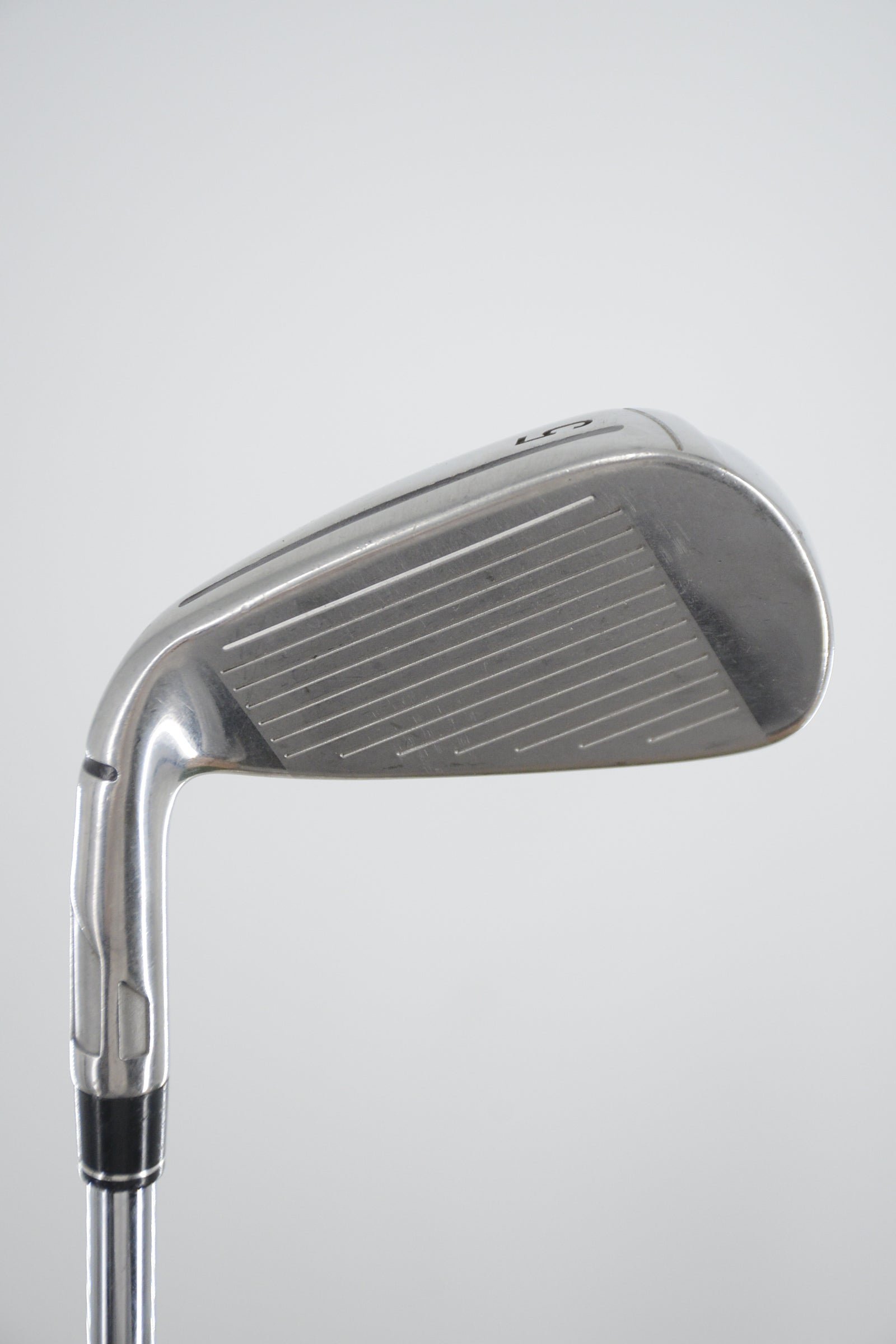 TaylorMade SIM Max 5 Iron S Flex 38"