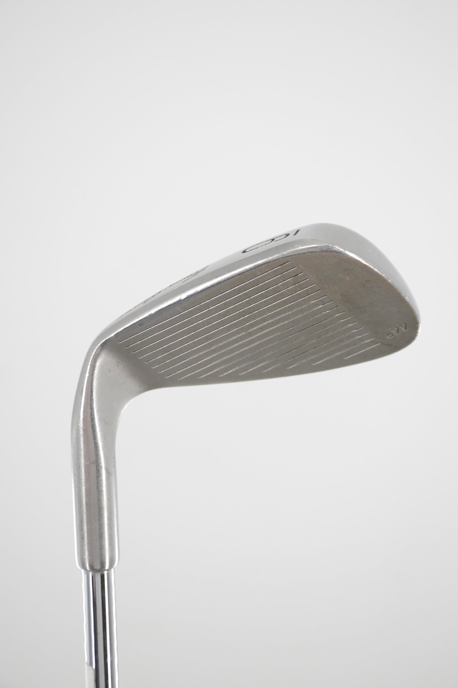 Tommy Armour 855S Silver Scot 9 Iron S Flex 35.75" Golf Clubs GolfRoots