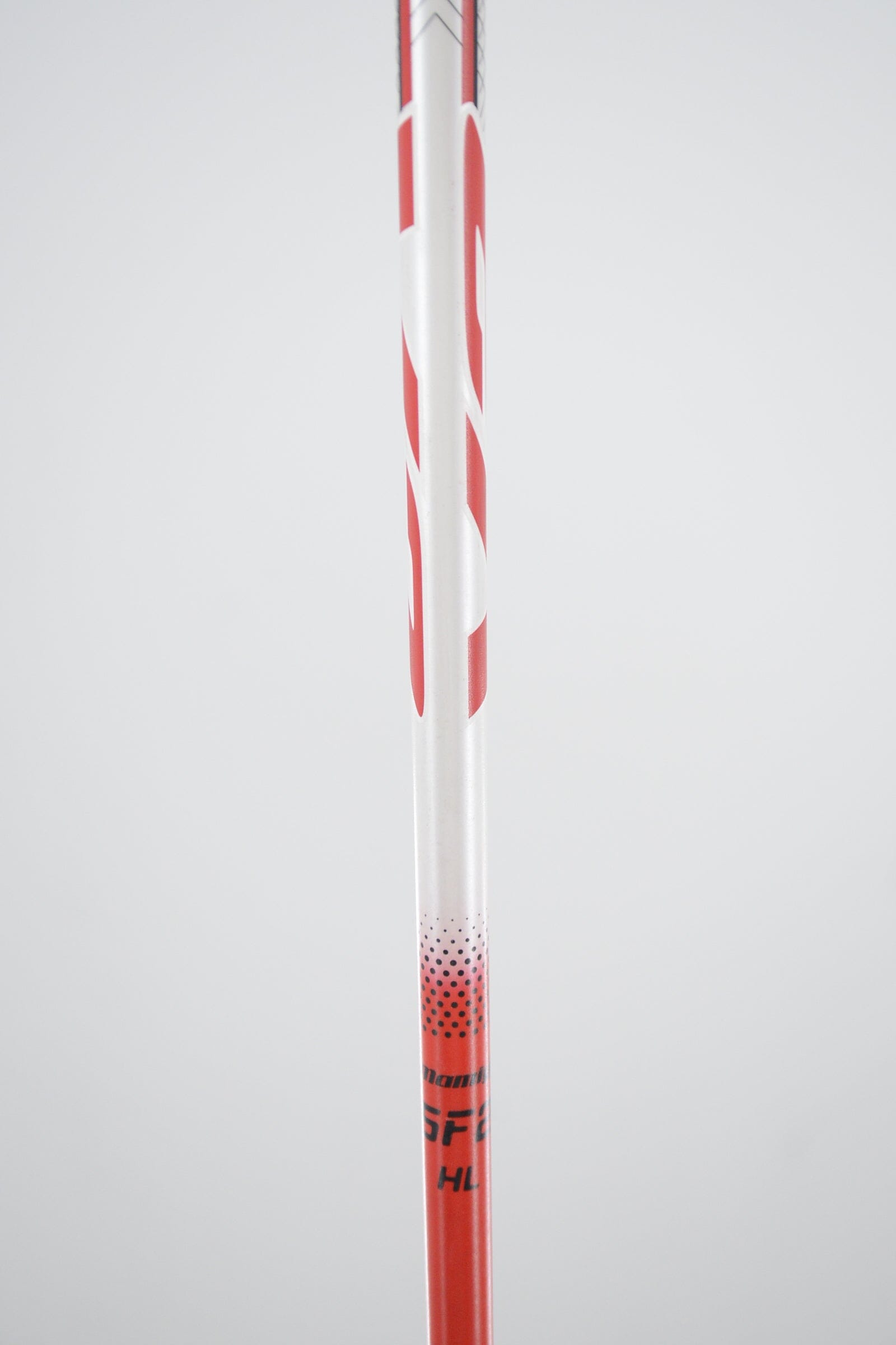 ProForce V2 HL Ping Wood Shaft SR Flex 41" Golf Clubs GolfRoots