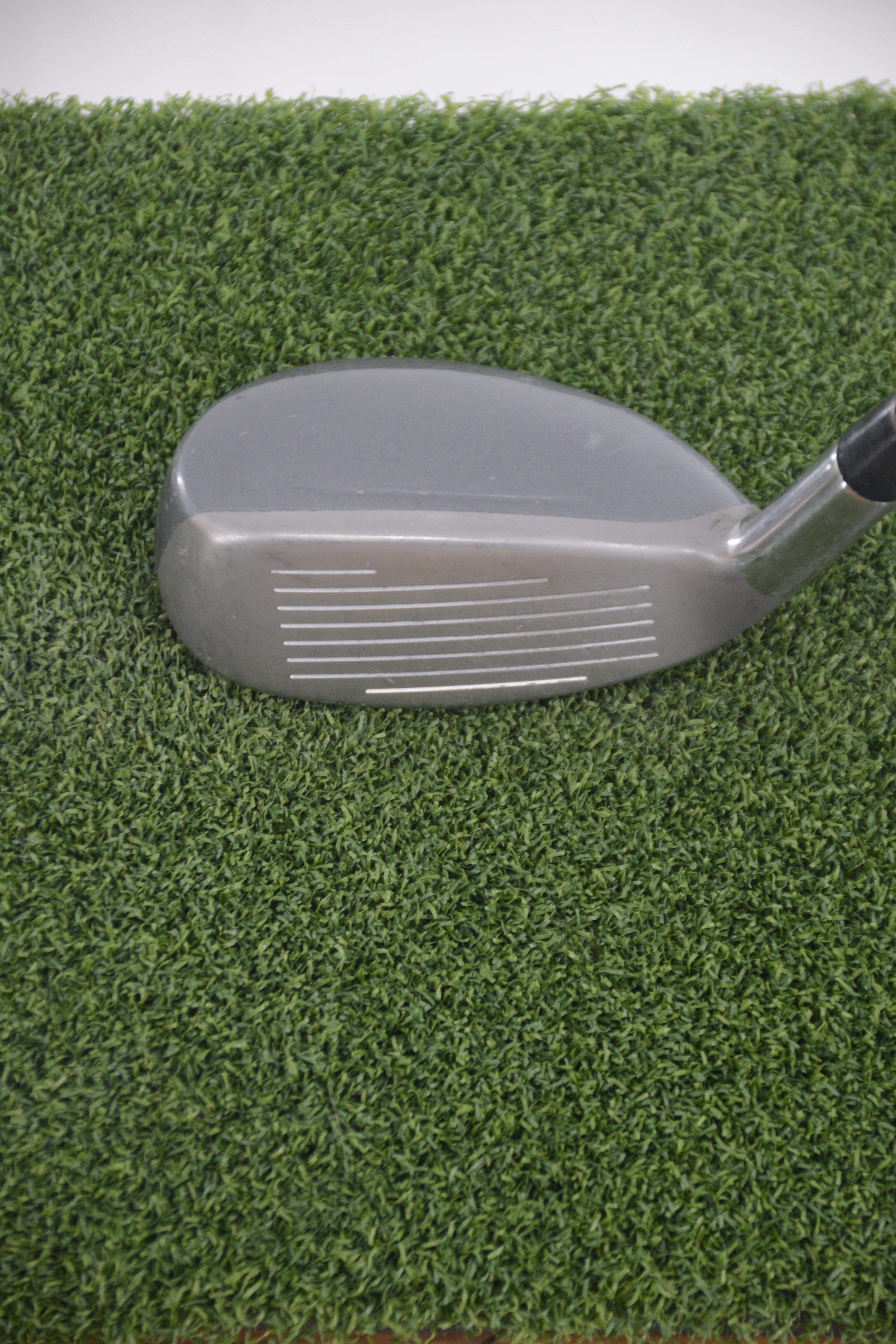 Women's Adams Idea A7Os 4 Hybrid W Flex 38.5" Golf Clubs GolfRoots