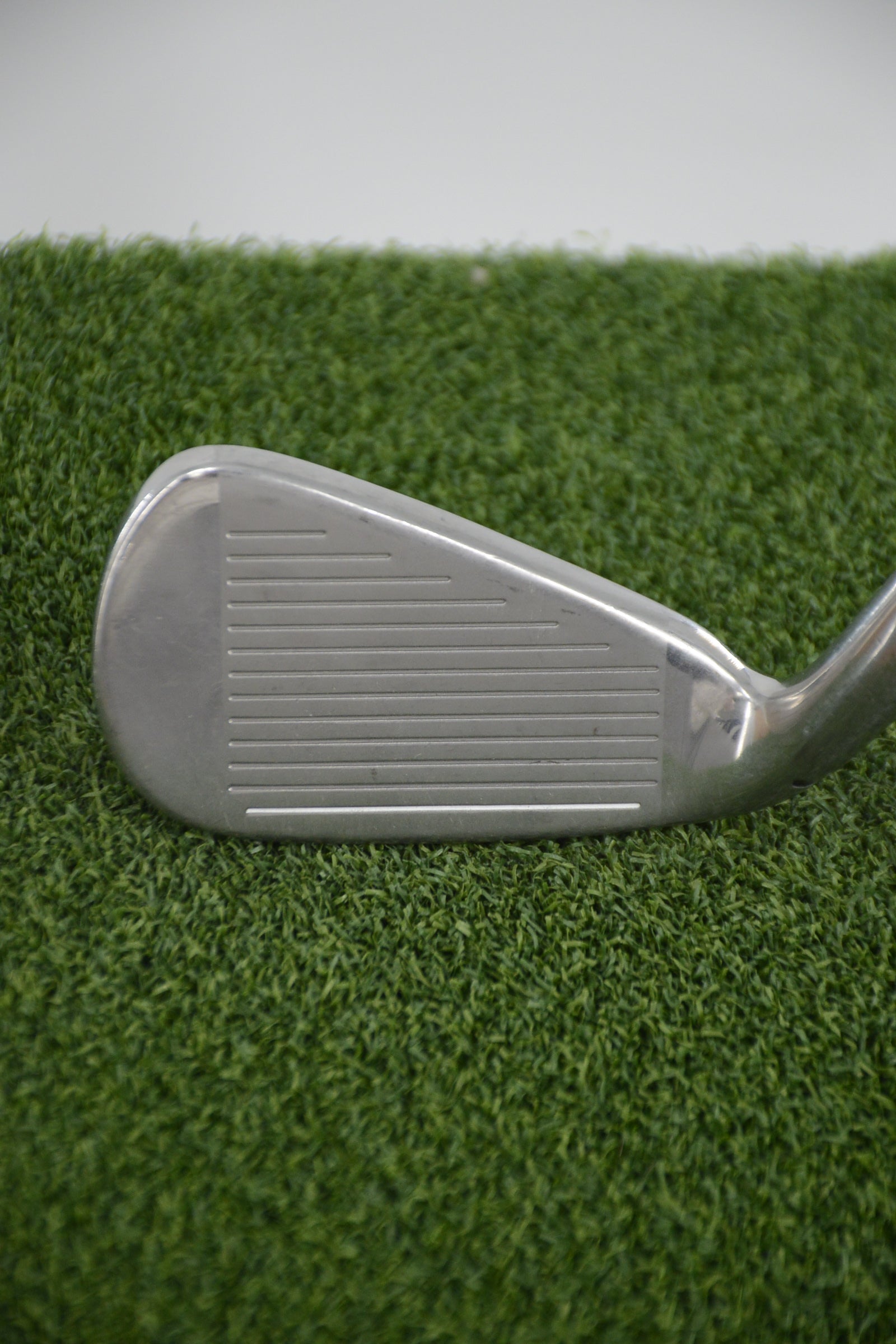 TaylorMade SIM Max 5 Iron S Flex 38"