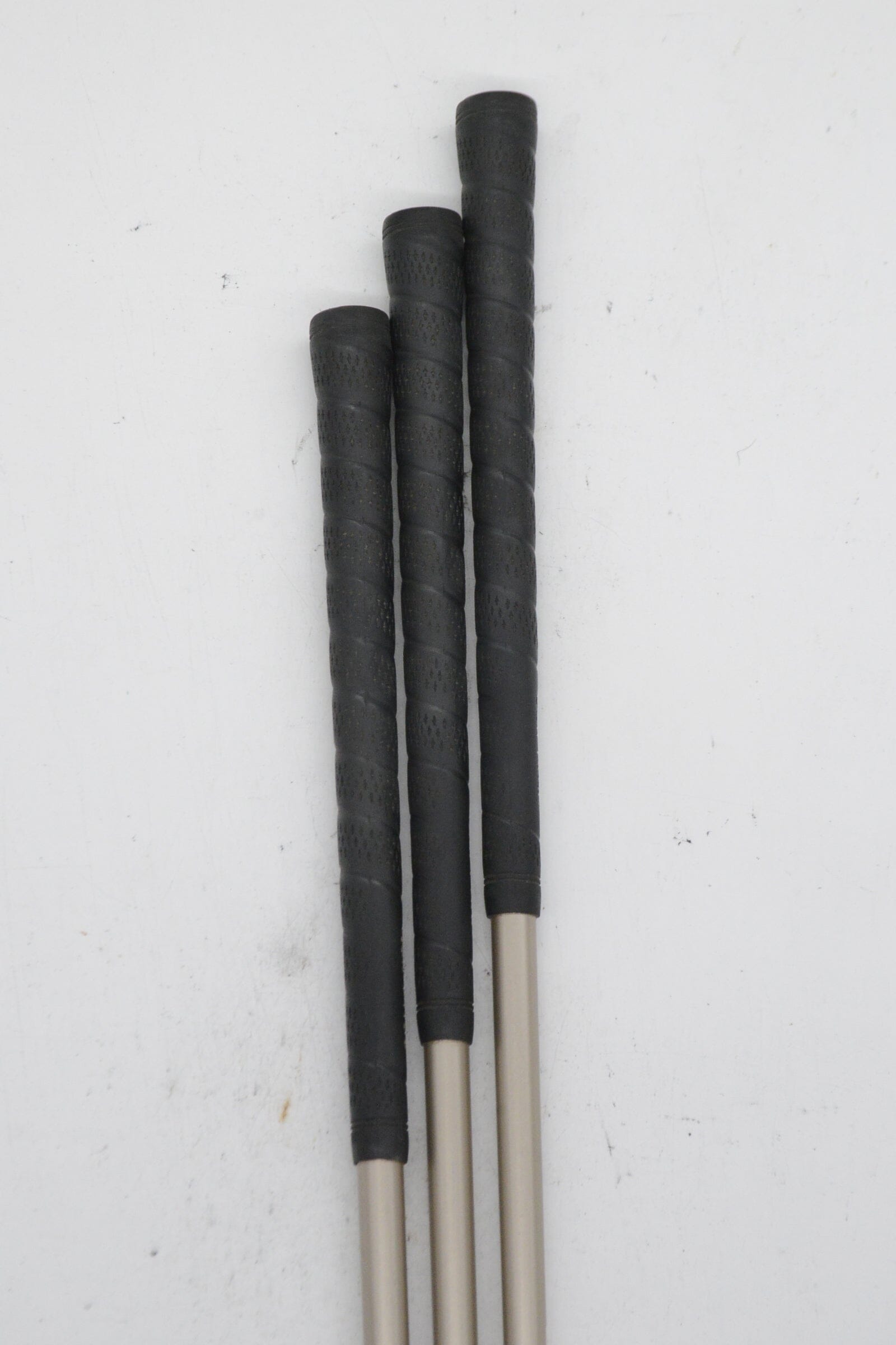 Women's Penick Classic Lady 3W, 5W, 7W Wood Set W Flex Golf Clubs GolfRoots