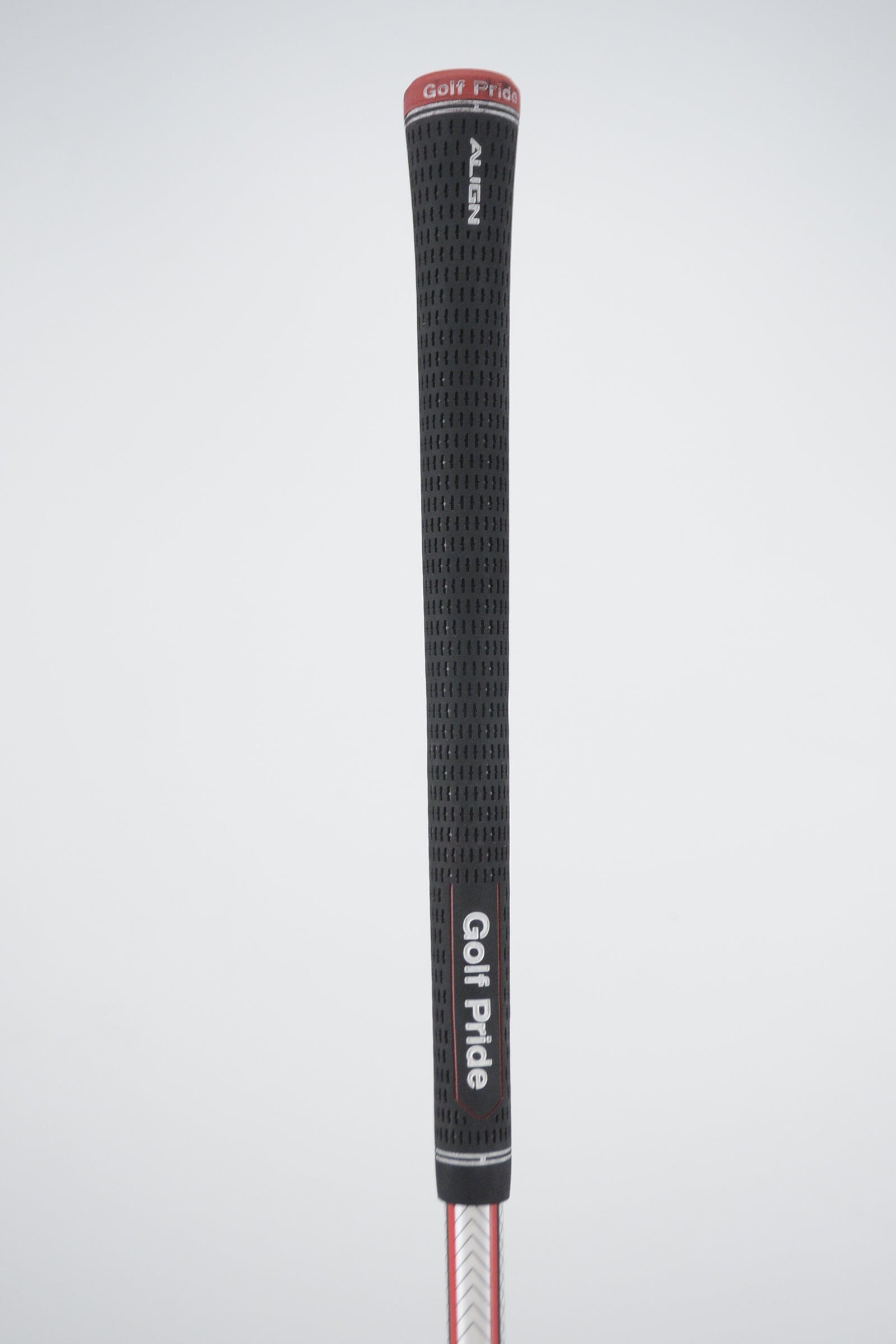 ProForce V2 HL Ping Wood Shaft SR Flex 41" Golf Clubs GolfRoots