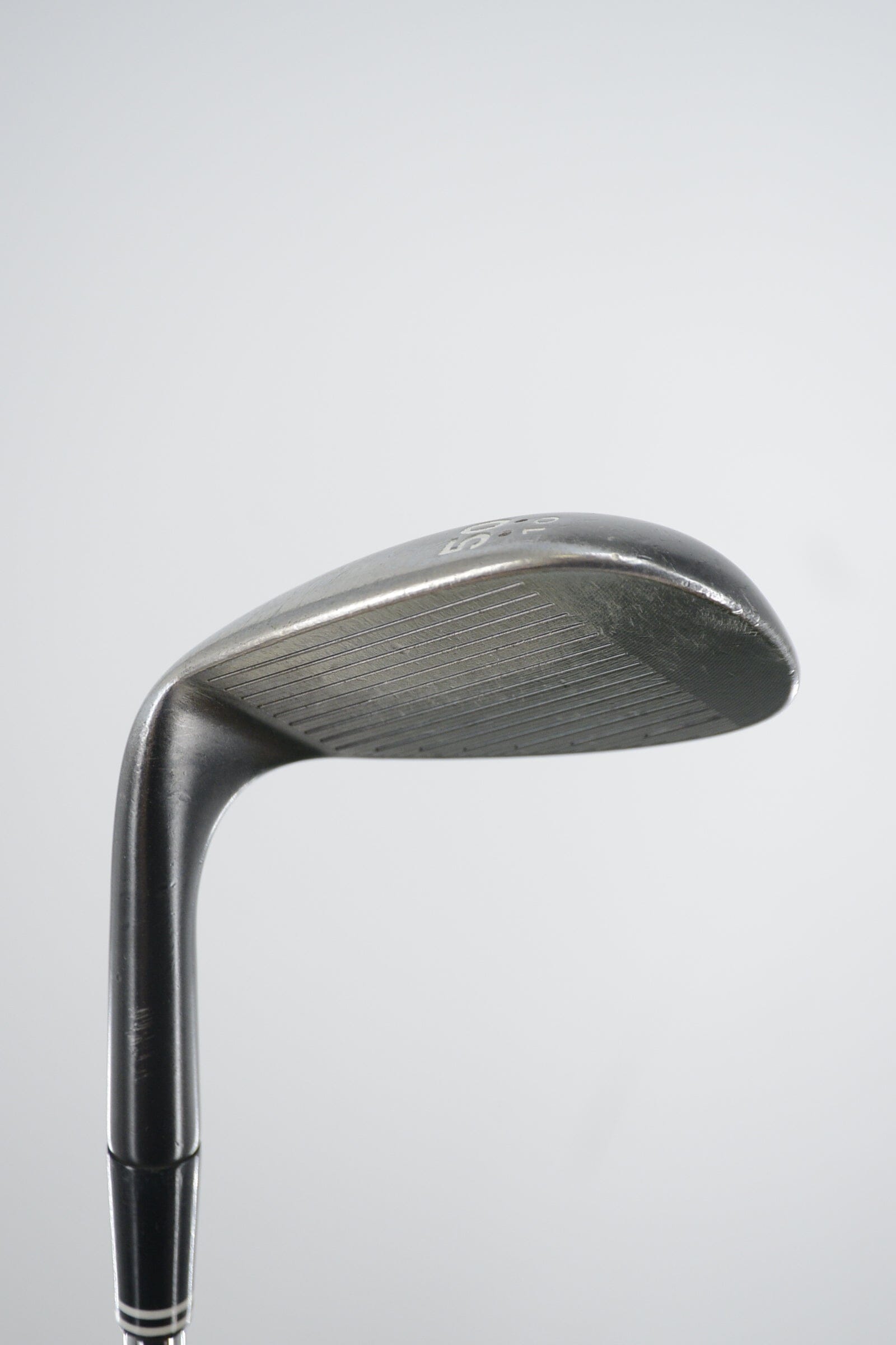 Cleveland 588 RTX 50 Degree Wedge Wedge Flex 35.5" Golf Clubs GolfRoots
