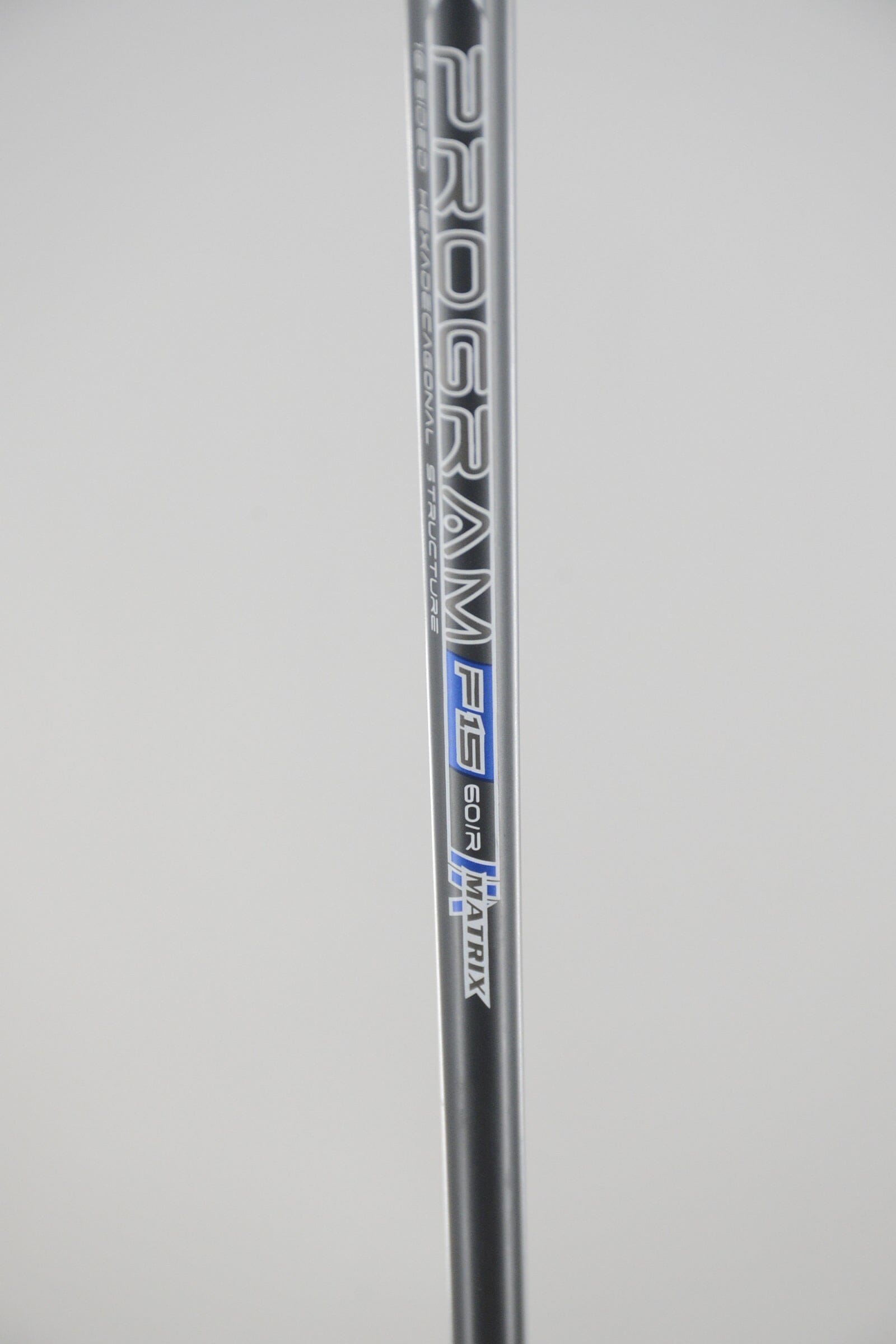 Callaway Steelhead XR 5 Hybrid R Flex 39" Golf Clubs GolfRoots