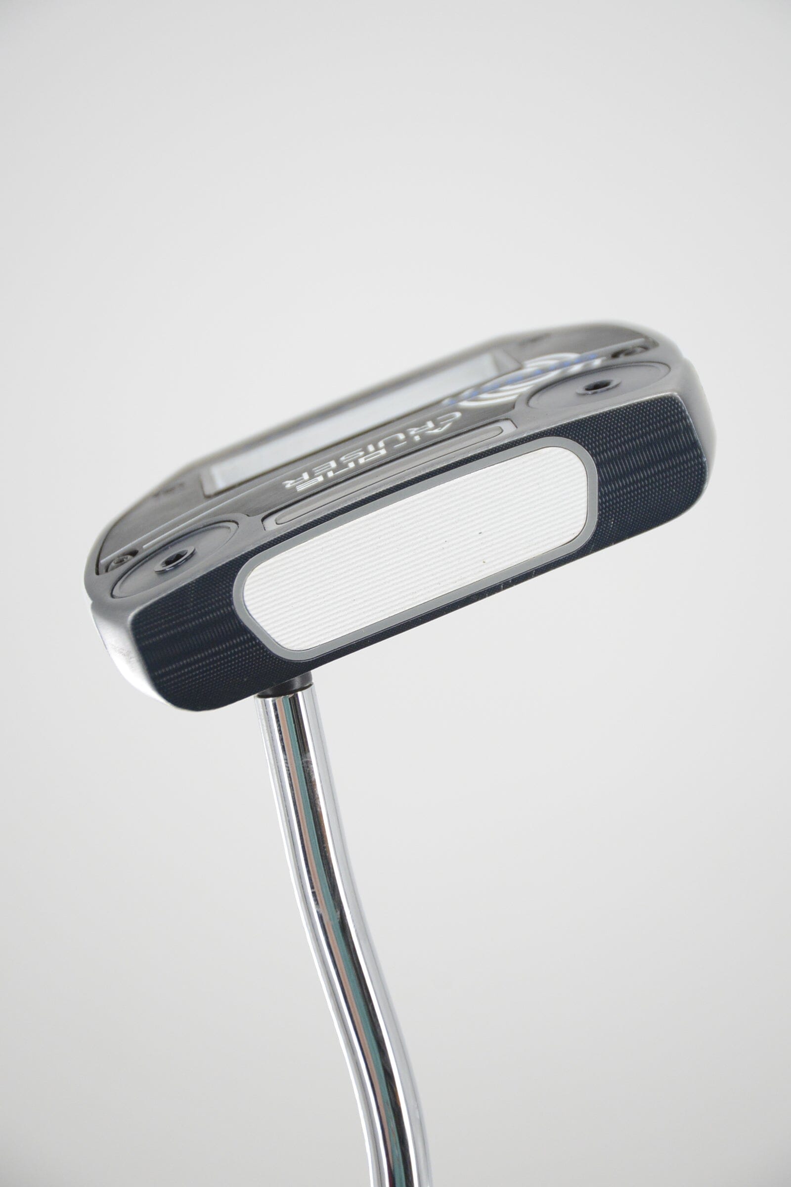 Odyssey ai-ONE Cruiser Jailbird Putter 38" Golf Clubs GolfRoots