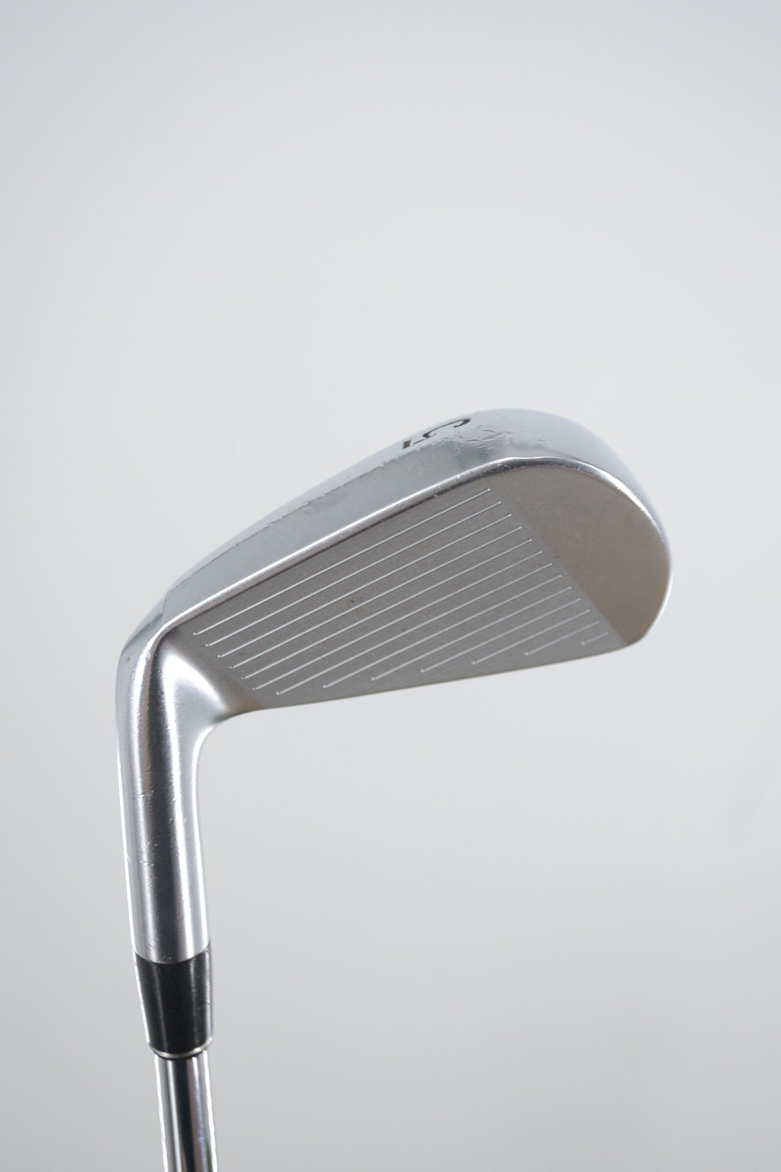 Srixon Zx5 Mk II 5 Iron S Flex 38" Golf Clubs GolfRoots