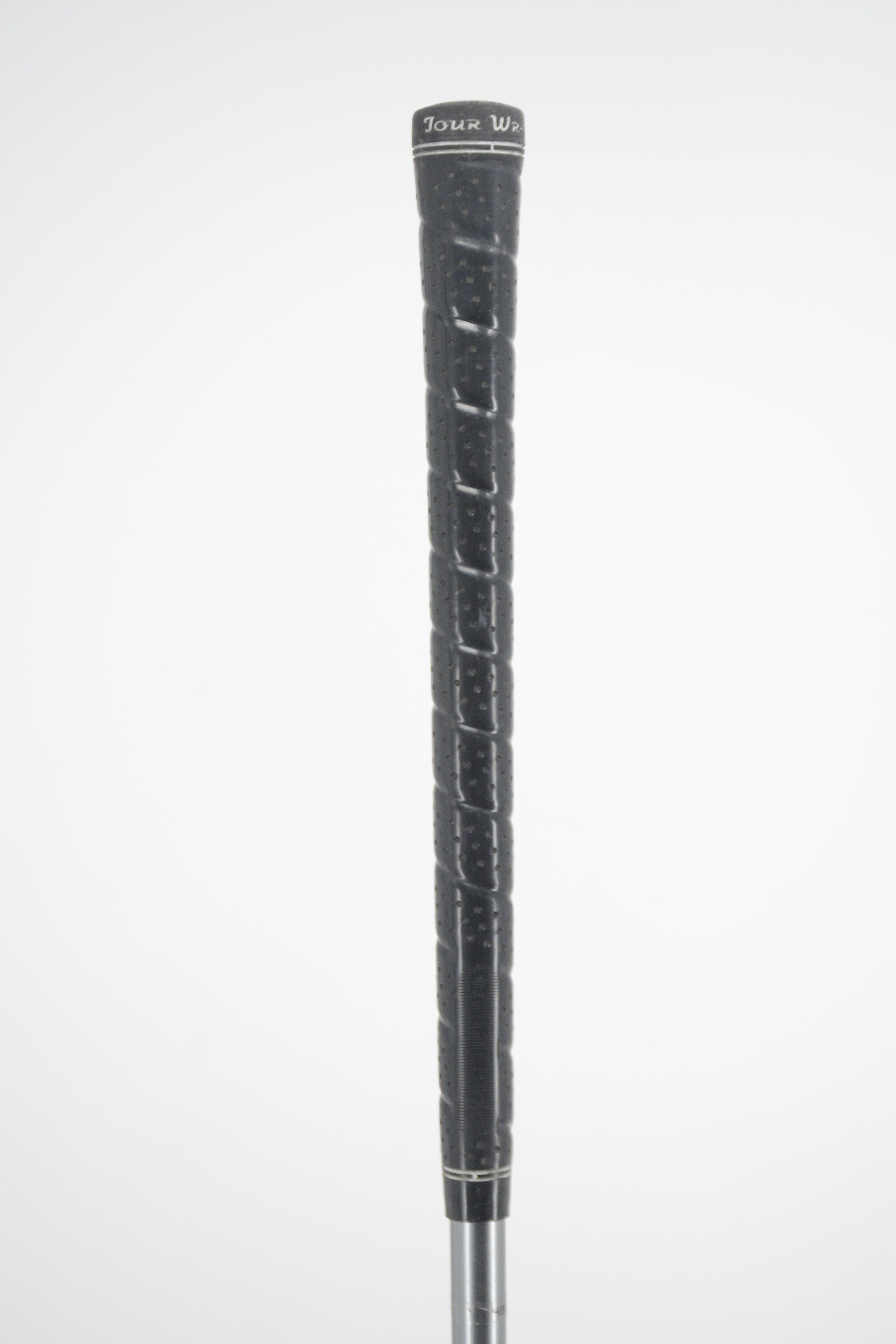 Women's Adams Idea A7Os 4 Hybrid W Flex 38.5" Golf Clubs GolfRoots