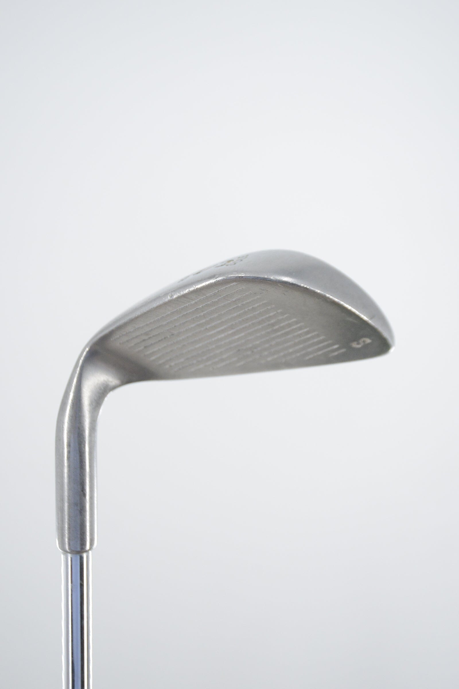 Hero Plus SW S Flex 35.75" Golf Clubs GolfRoots