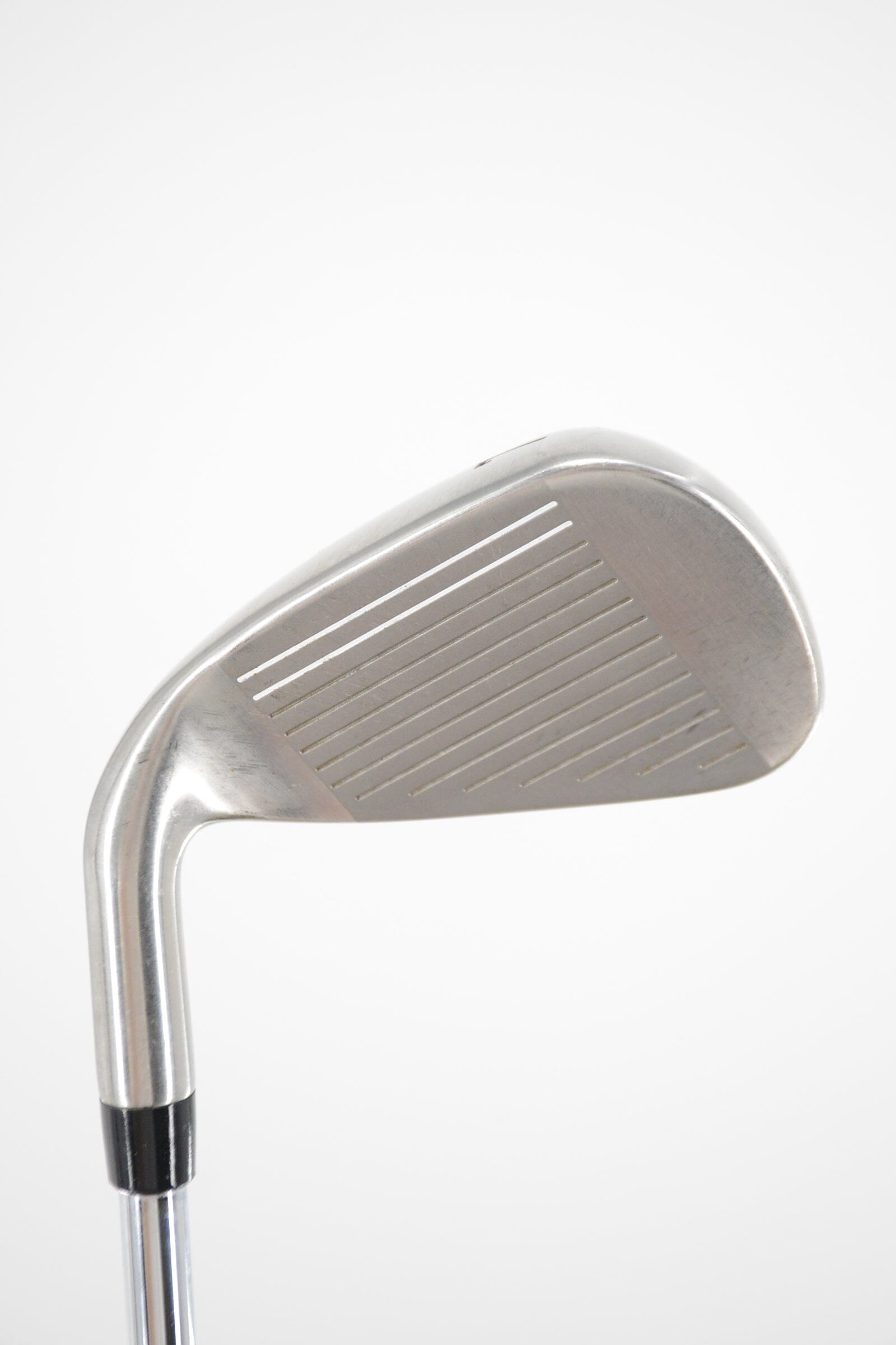 Callaway Mavrik 7 Iron R Flex 36.75" Golf Clubs GolfRoots