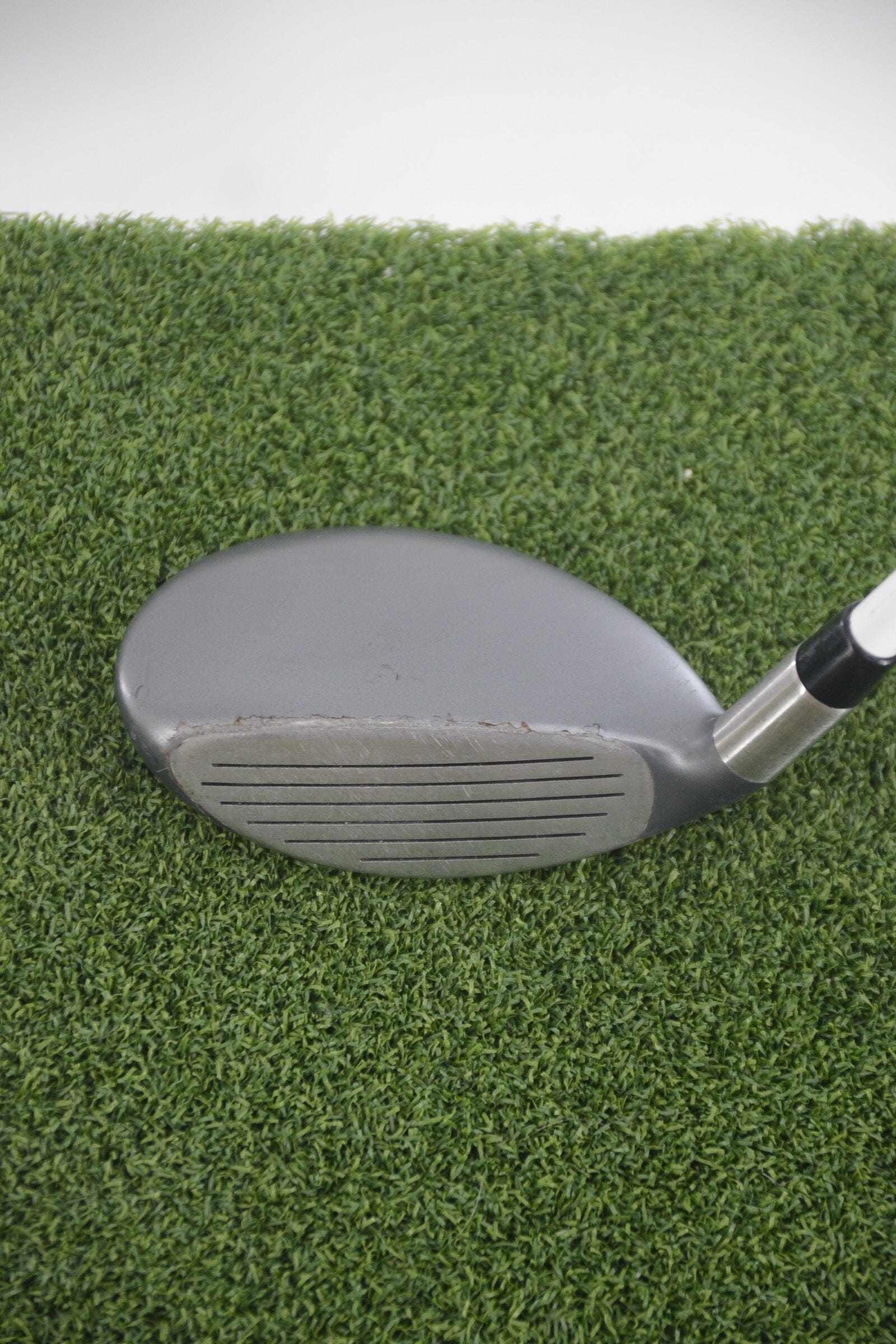 Callaway X Hot N14 22 Degree Hybrid SR Flex 39.75" Golf Clubs GolfRoots