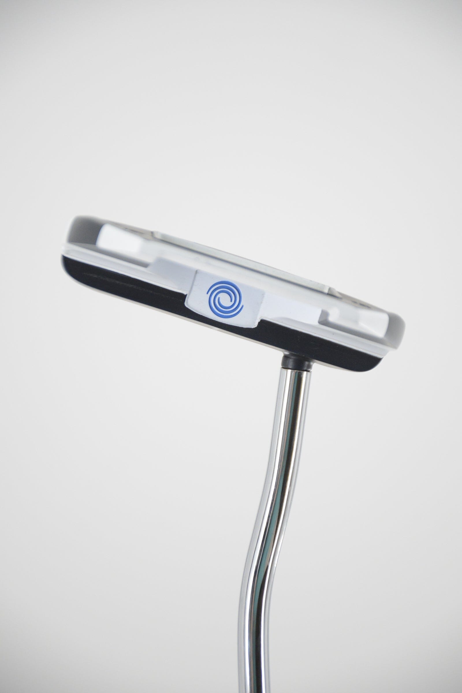 Odyssey ai-ONE Cruiser Jailbird Putter 38" Golf Clubs GolfRoots