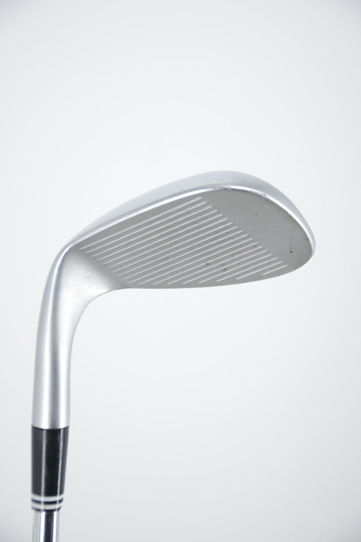 Cleveland CBX 54 Degree Wedge Wedge Flex 35.25" Golf Clubs GolfRoots