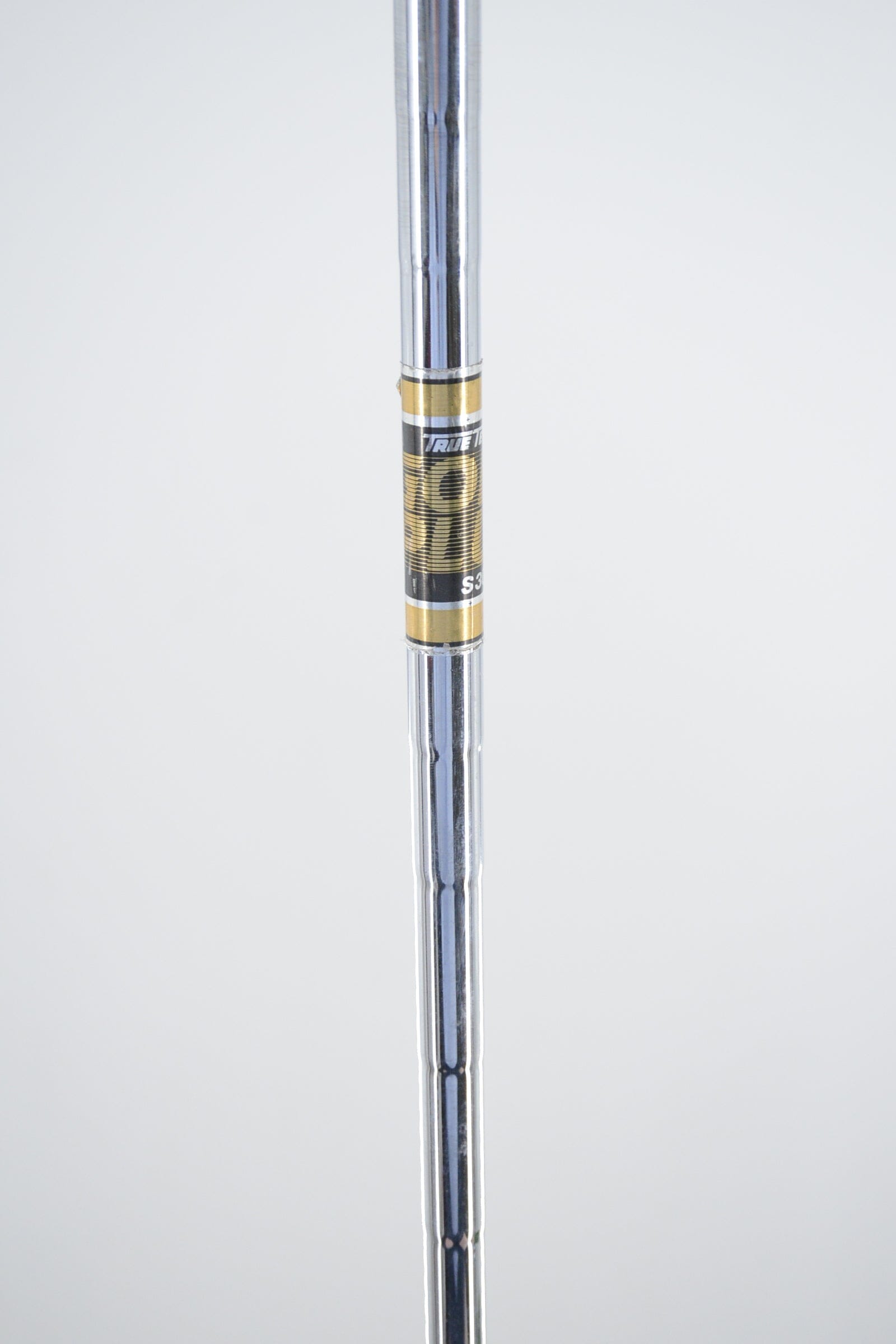 Hero Plus SW S Flex 35.75" Golf Clubs GolfRoots
