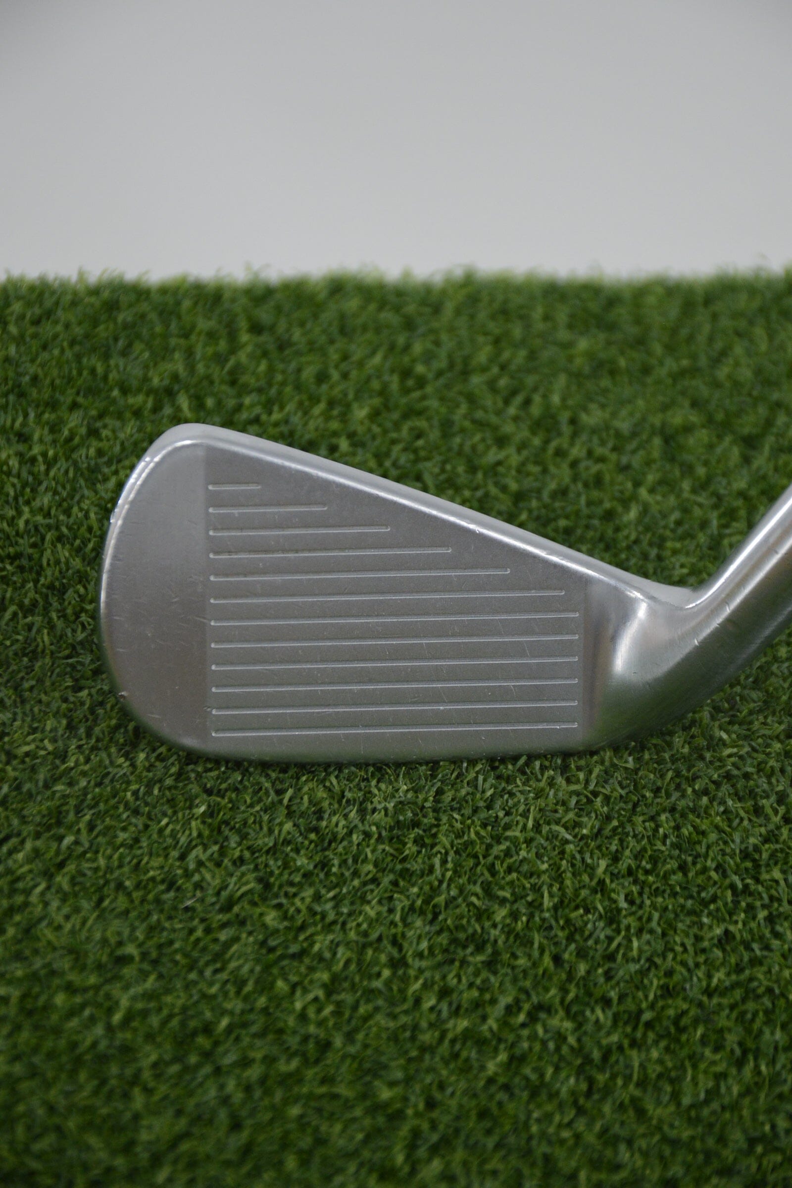 Titleist 714 AP2 Forged 4 Iron S Flex 37.75" Golf Clubs GolfRoots