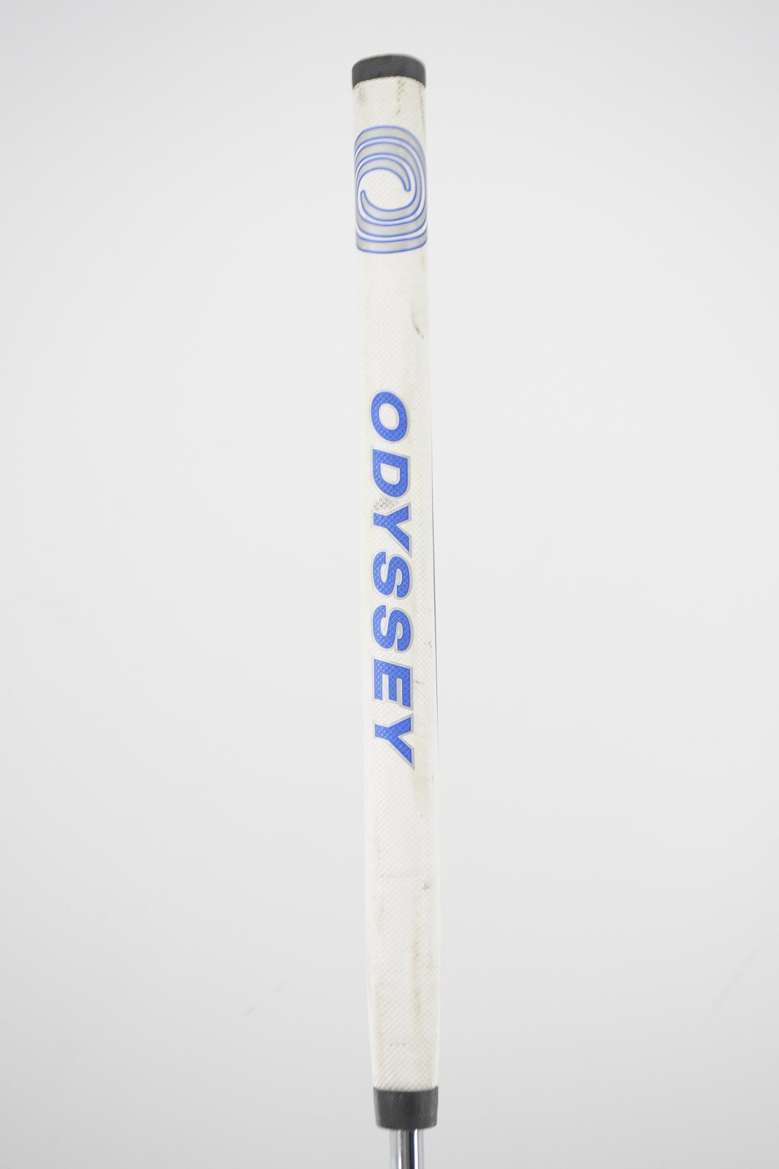 Odyssey ai-ONE Cruiser Jailbird Putter 38" Golf Clubs GolfRoots