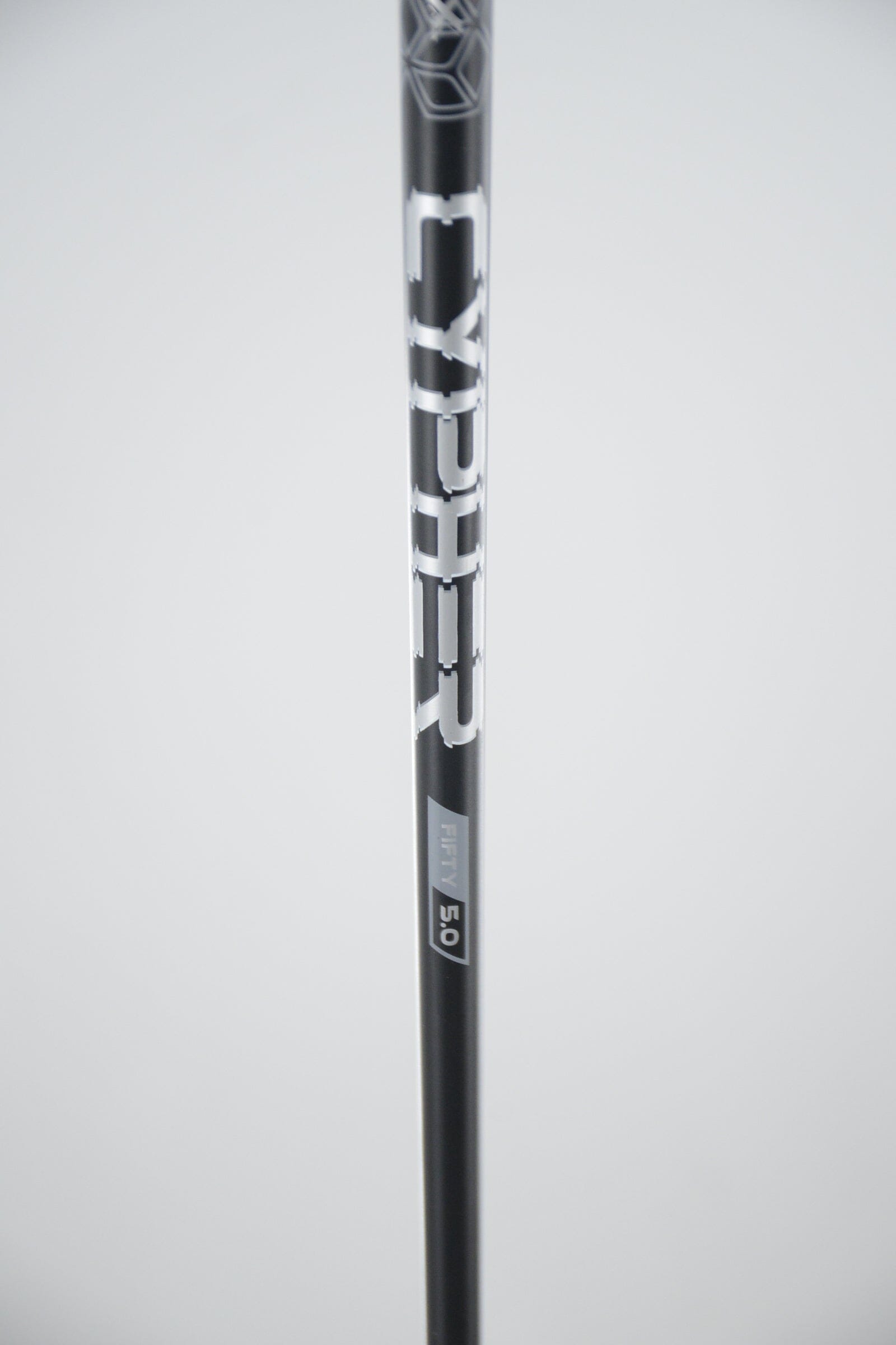 Callaway Rogue ST Max OS Lite 5 Hybrid R Flex 38.5" Golf Clubs GolfRoots