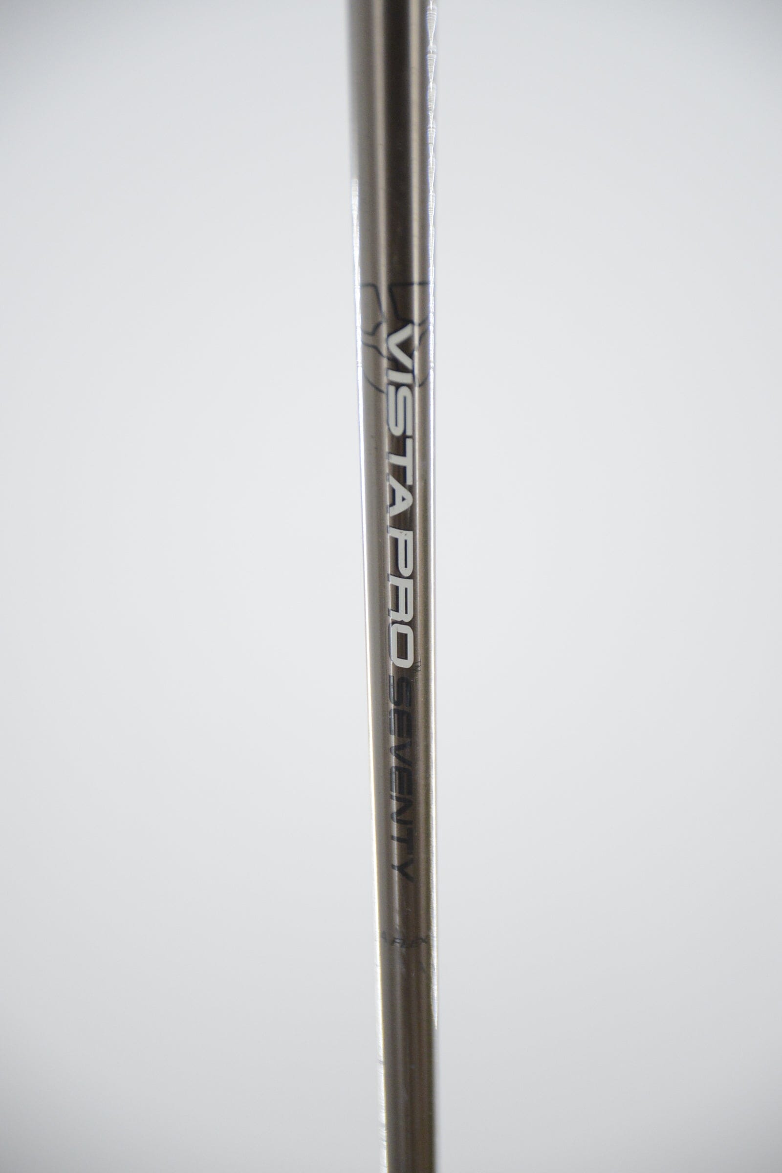 Nicklaus Ironmax Himax 6 Hybrid SR Flex 37.75" Golf Clubs GolfRoots