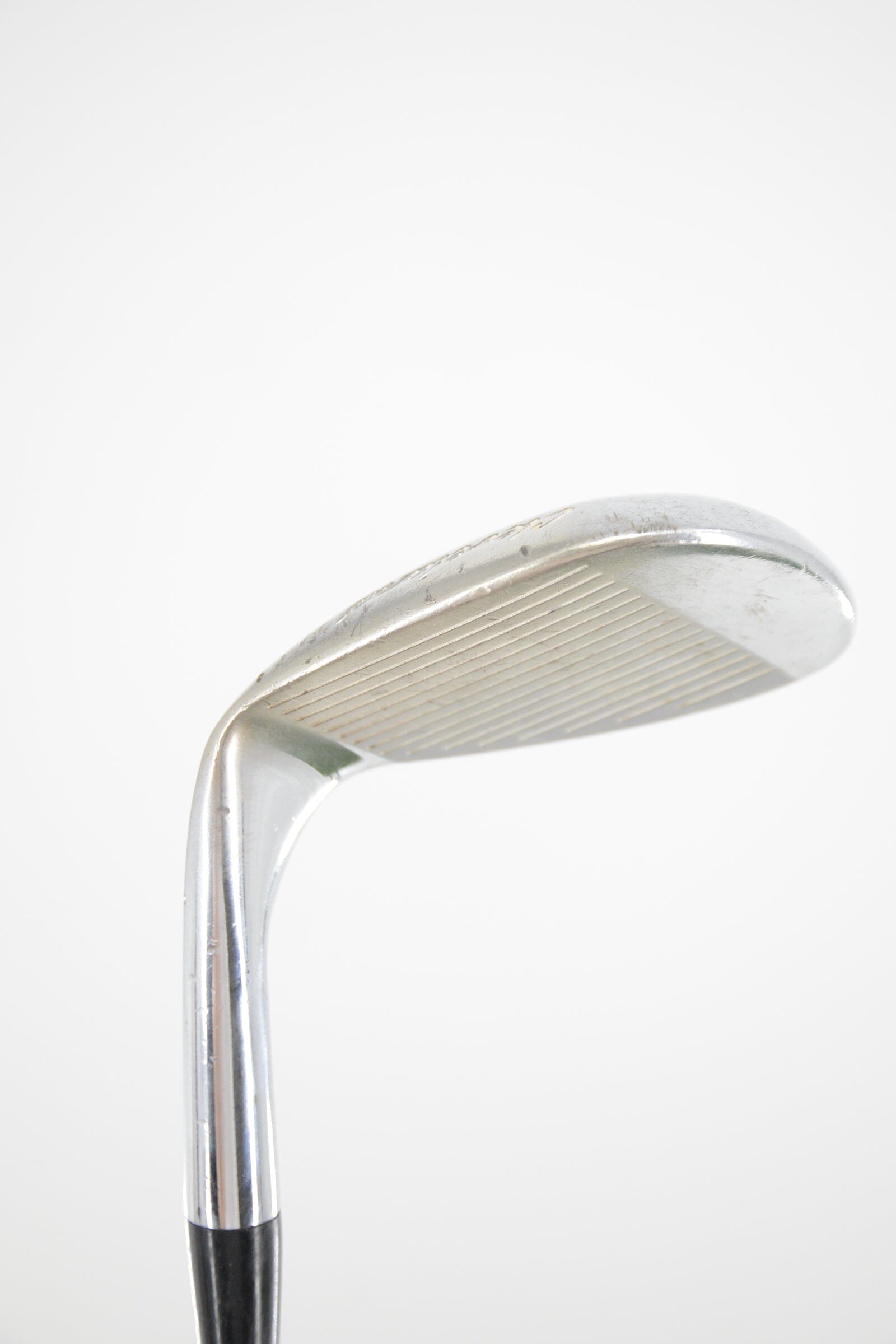 Cleveland 588 Tour Action 60 Degree Wedge Wedge Flex 34.75" Golf Clubs GolfRoots