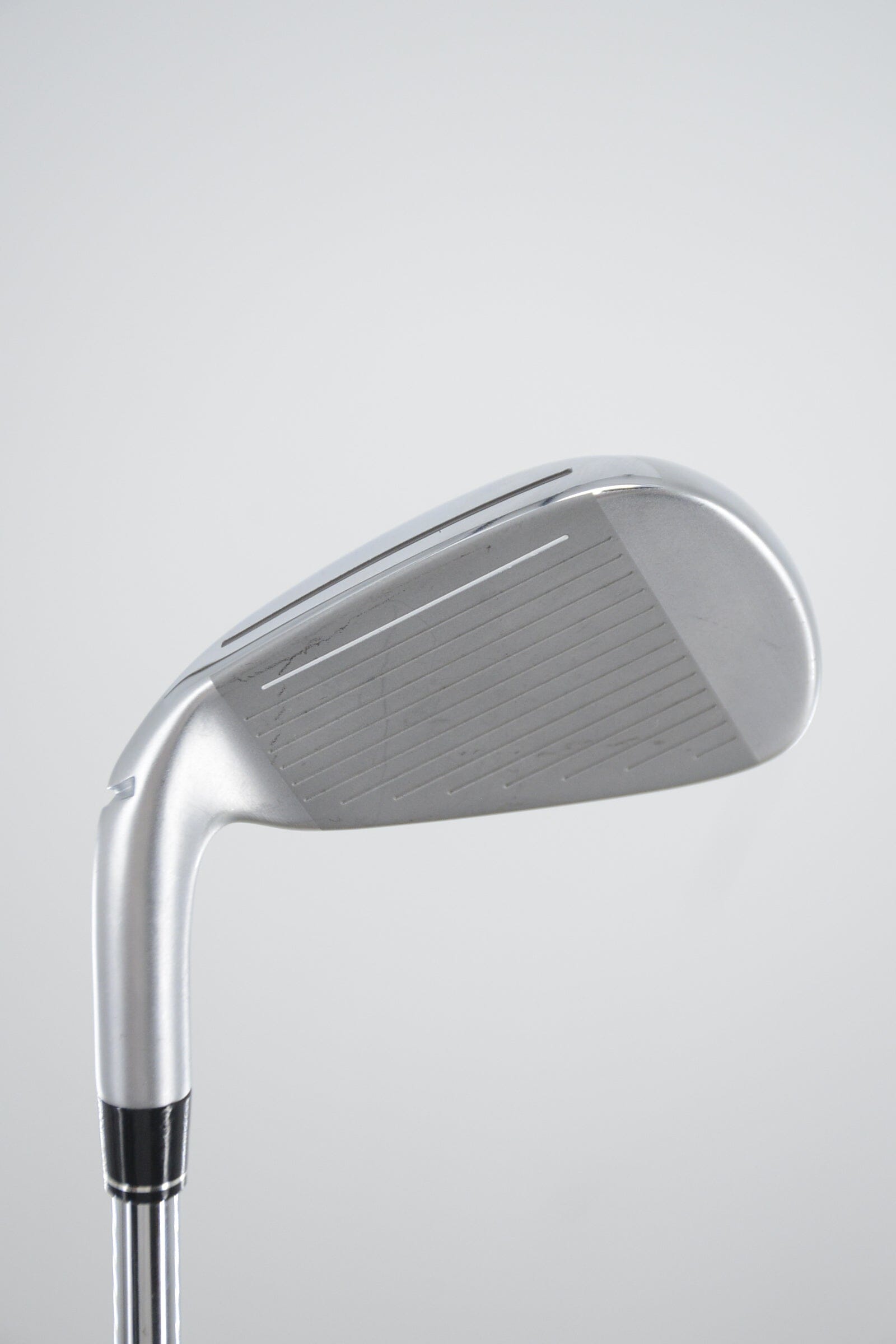 TaylorMade Rbladez 4 Iron R Flex 39"