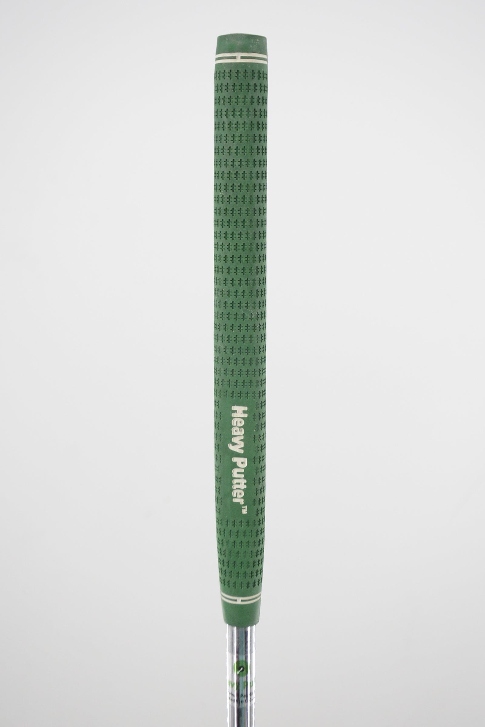 Lefty Heavy B3-M Matte Putter 32" Golf Clubs GolfRoots