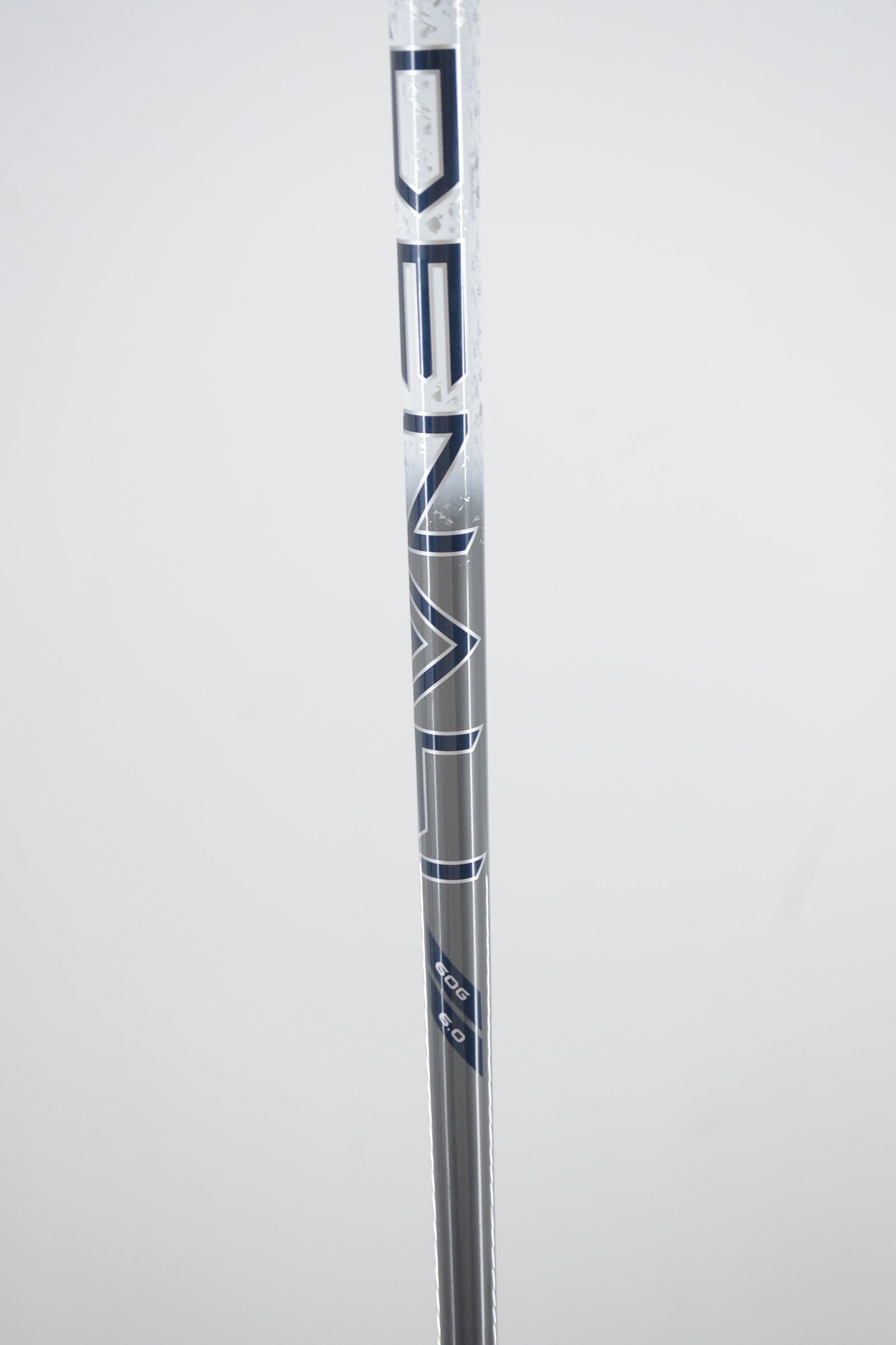 Project X Denali Blue Callaway Wood Shaft S Flex 41.75" Golf Clubs GolfRoots