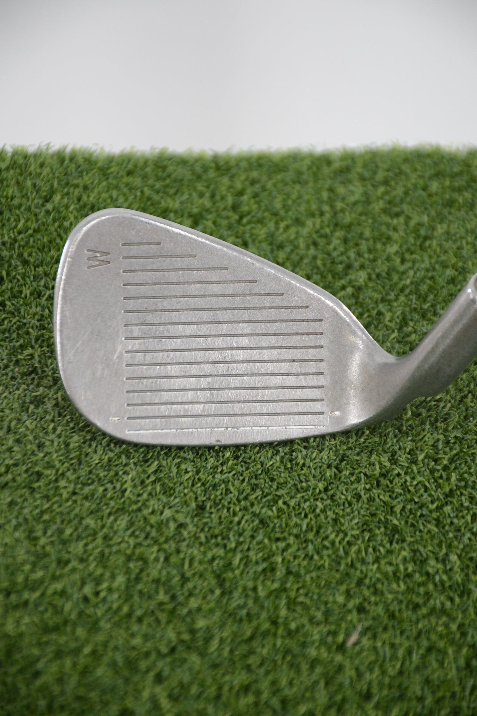 Ping I3 + PW S Flex 35.25" Golf Clubs GolfRoots