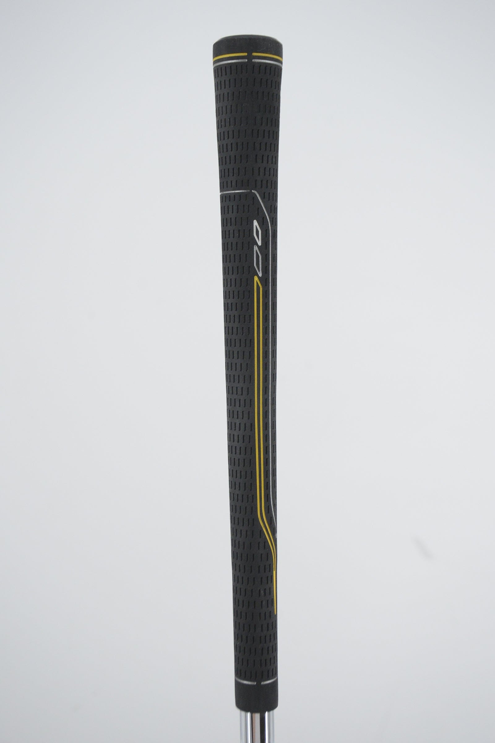 TaylorMade Rbladez 4 Iron R Flex 39"