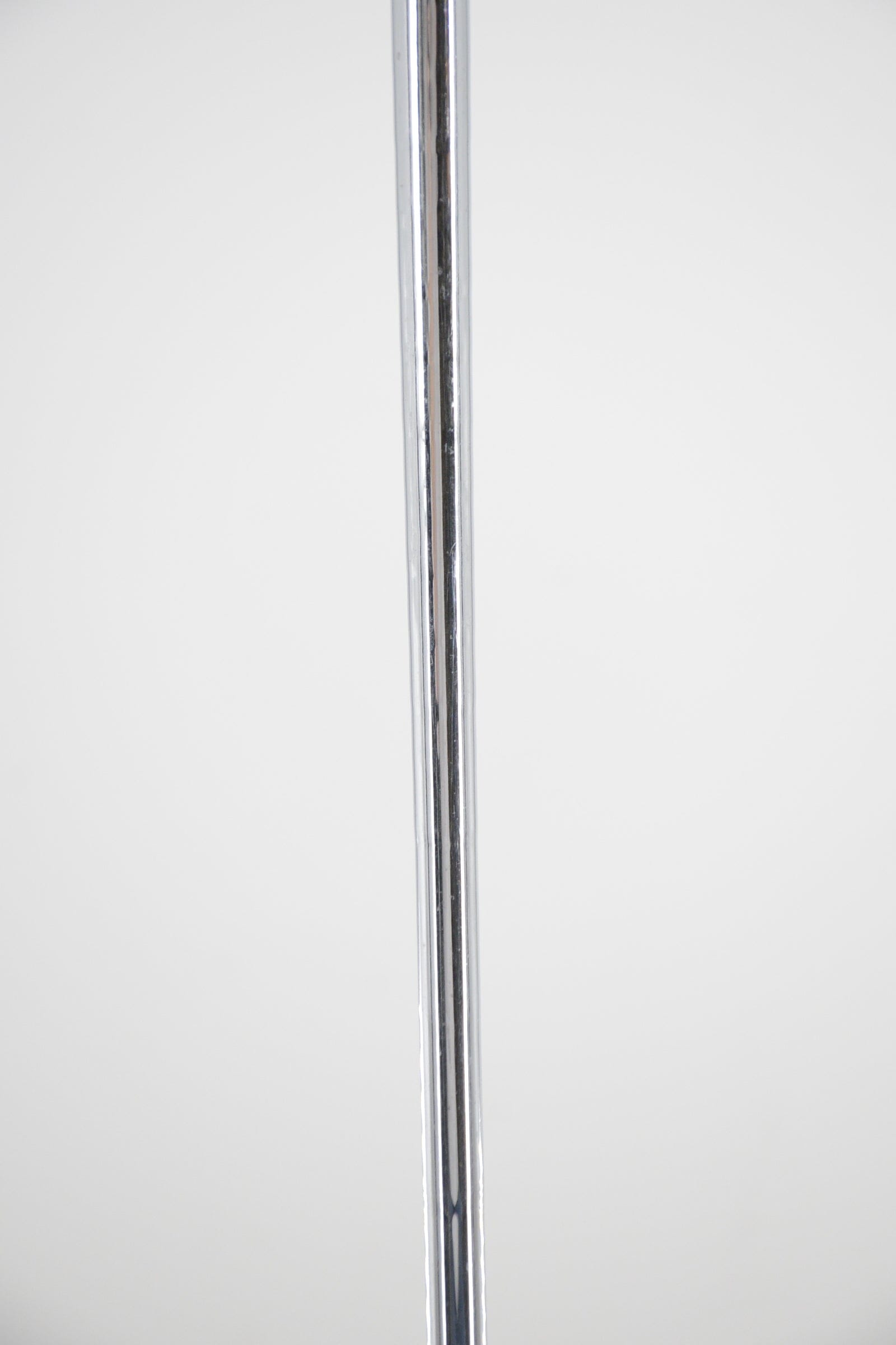 Ping I3 + PW S Flex 35.25" Golf Clubs GolfRoots