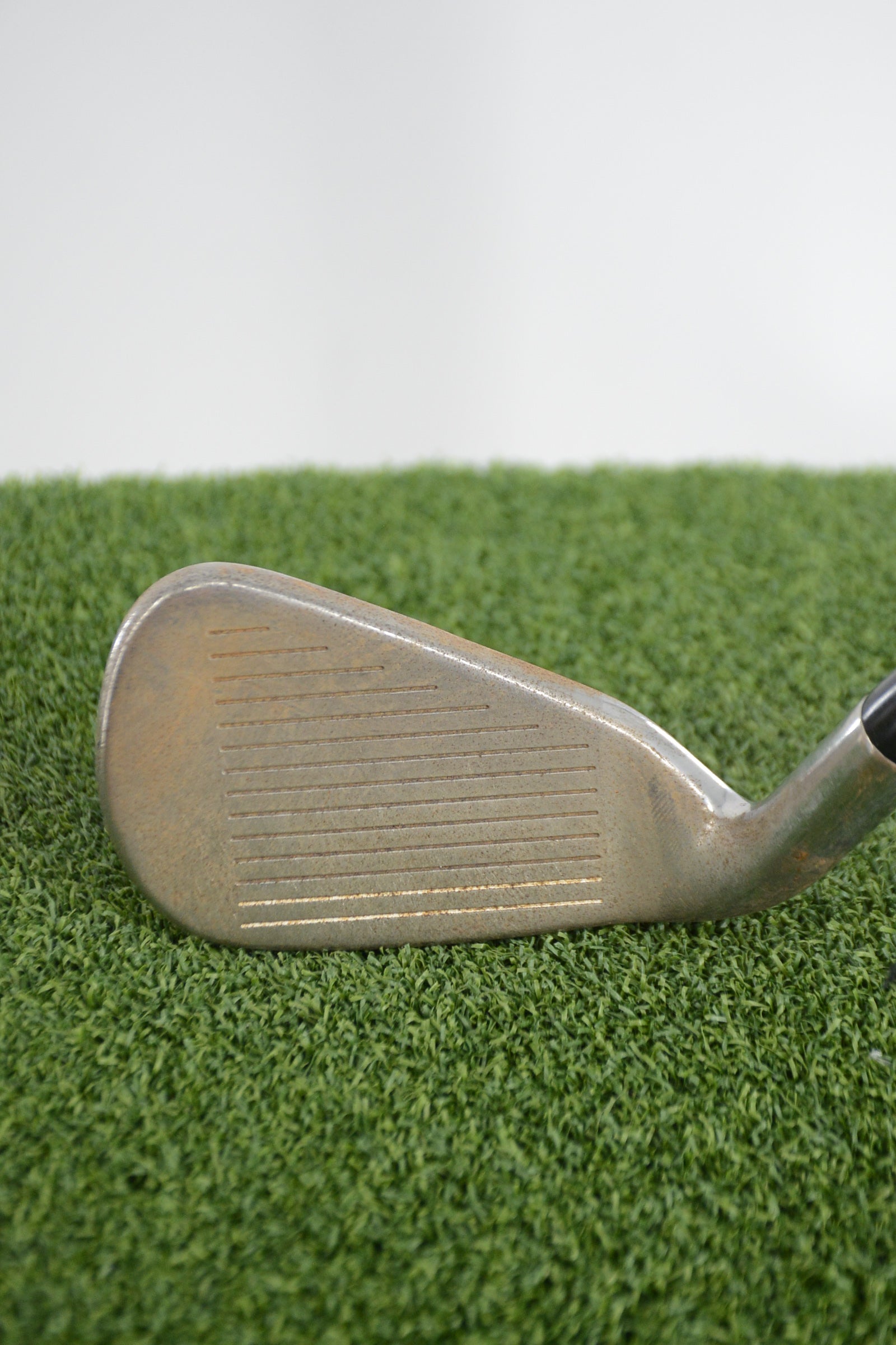 Women's Callaway X2 Hot 7 Iron W Flex 36"