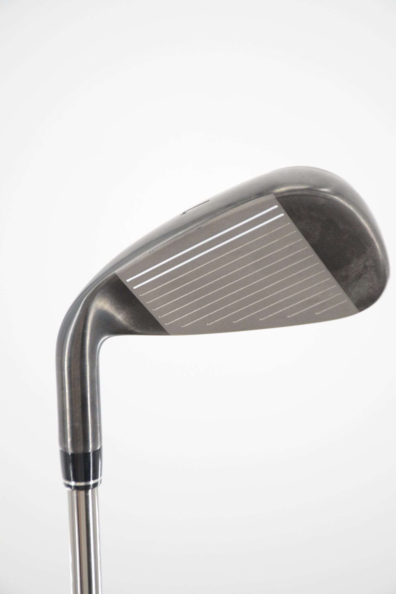 Women's Callaway Big Bertha OS 7 Iron W Flex 35" Golf Clubs GolfRoots