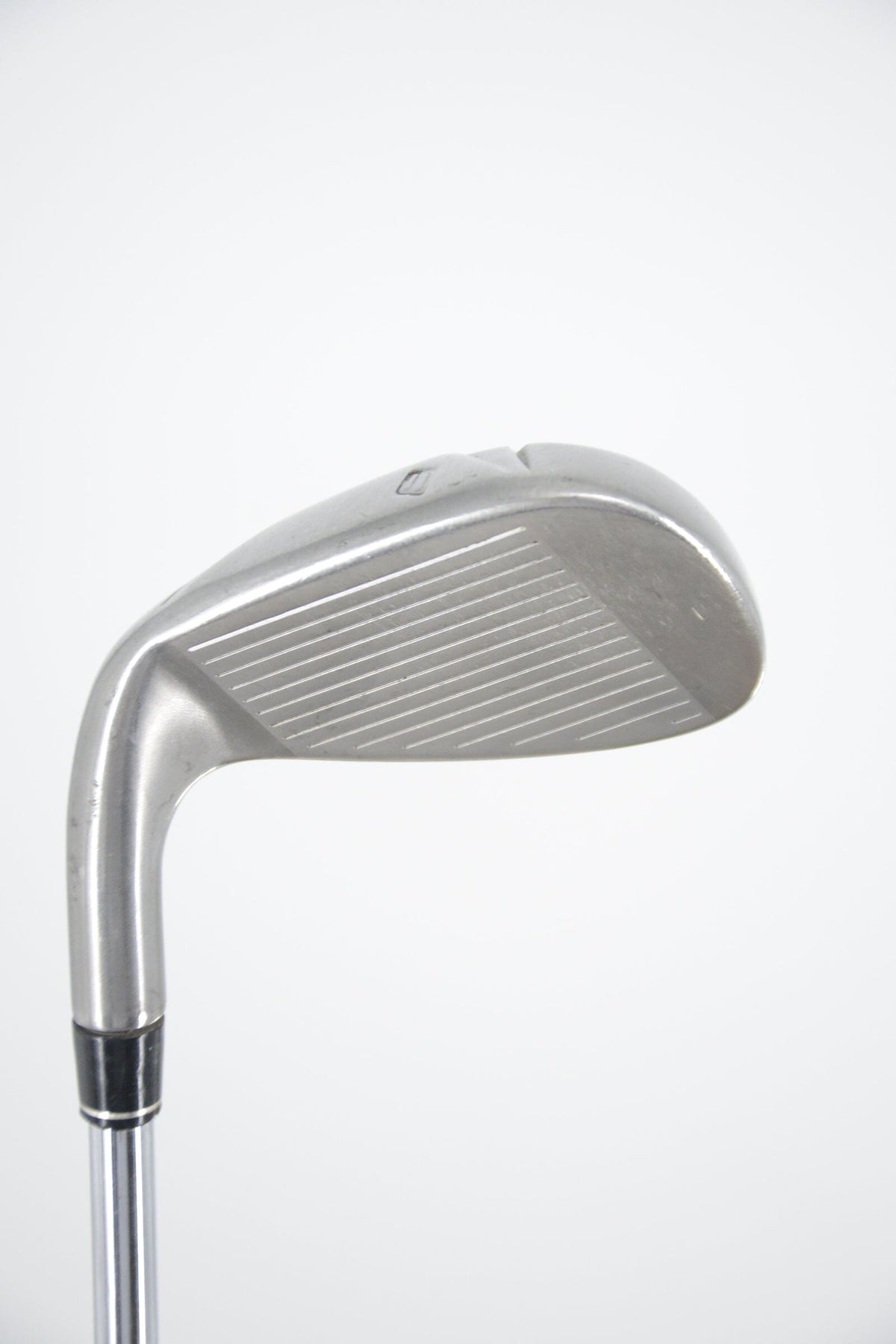 TaylorMade Rocketballz 8 Iron S Flex 37" Golf Irons TaylorMade