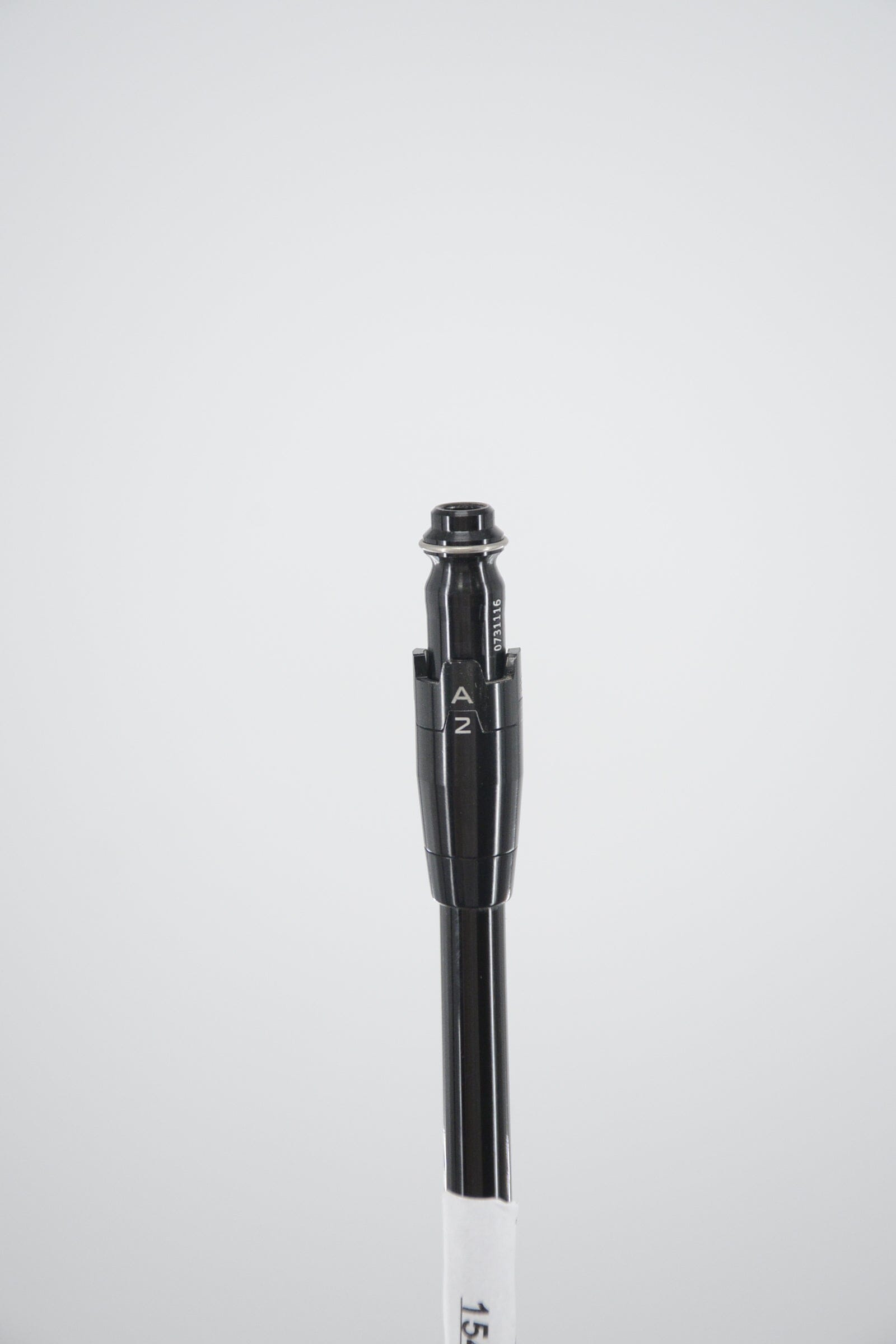 Mitsubishi Tensei AV Series Blue Titleist Wood Shaft R Flex 40.5" Golf Clubs GolfRoots