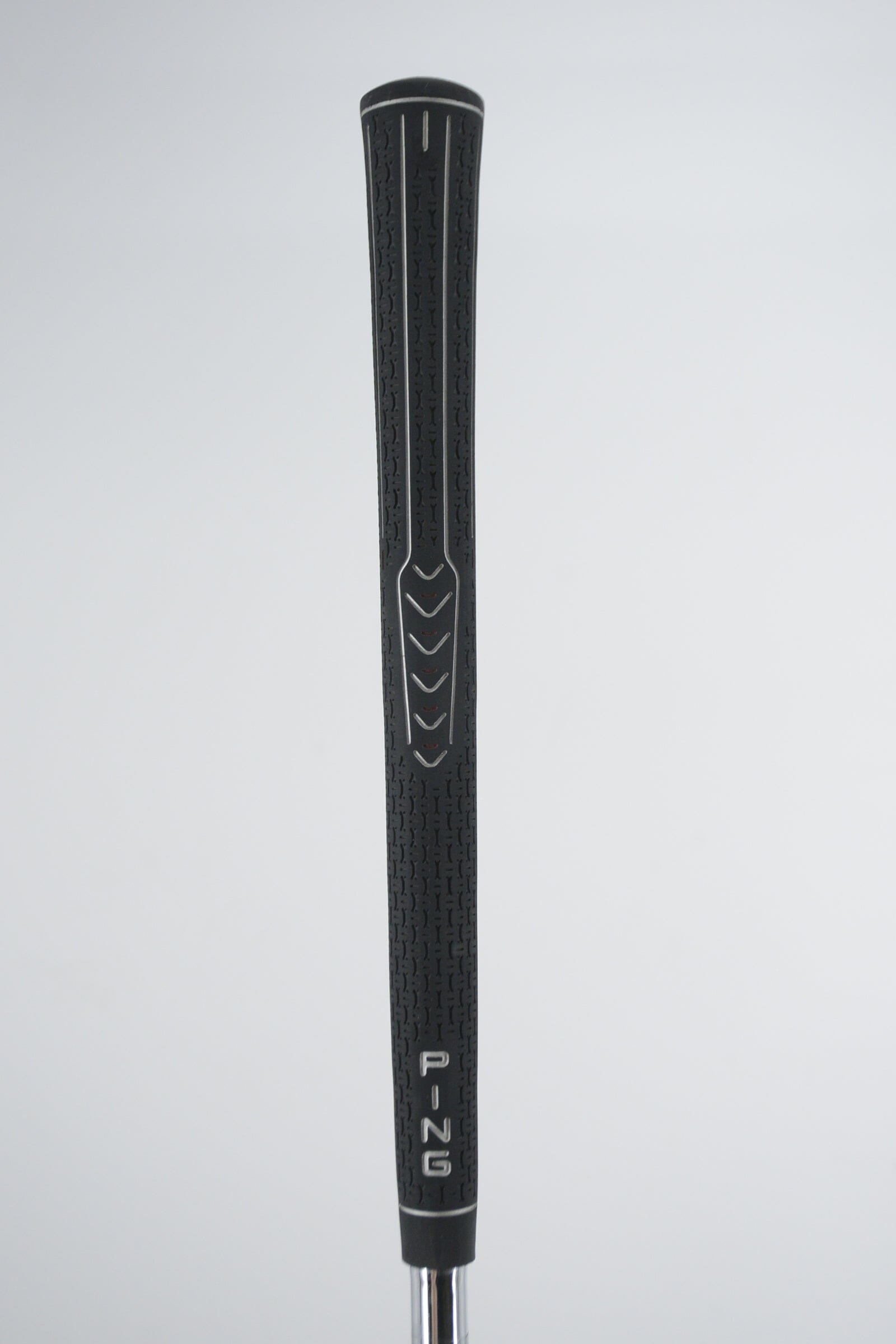 Cleveland CG12 Black Pearl 60 Degree Wedge Wedge Flex 36.5" Golf Clubs GolfRoots