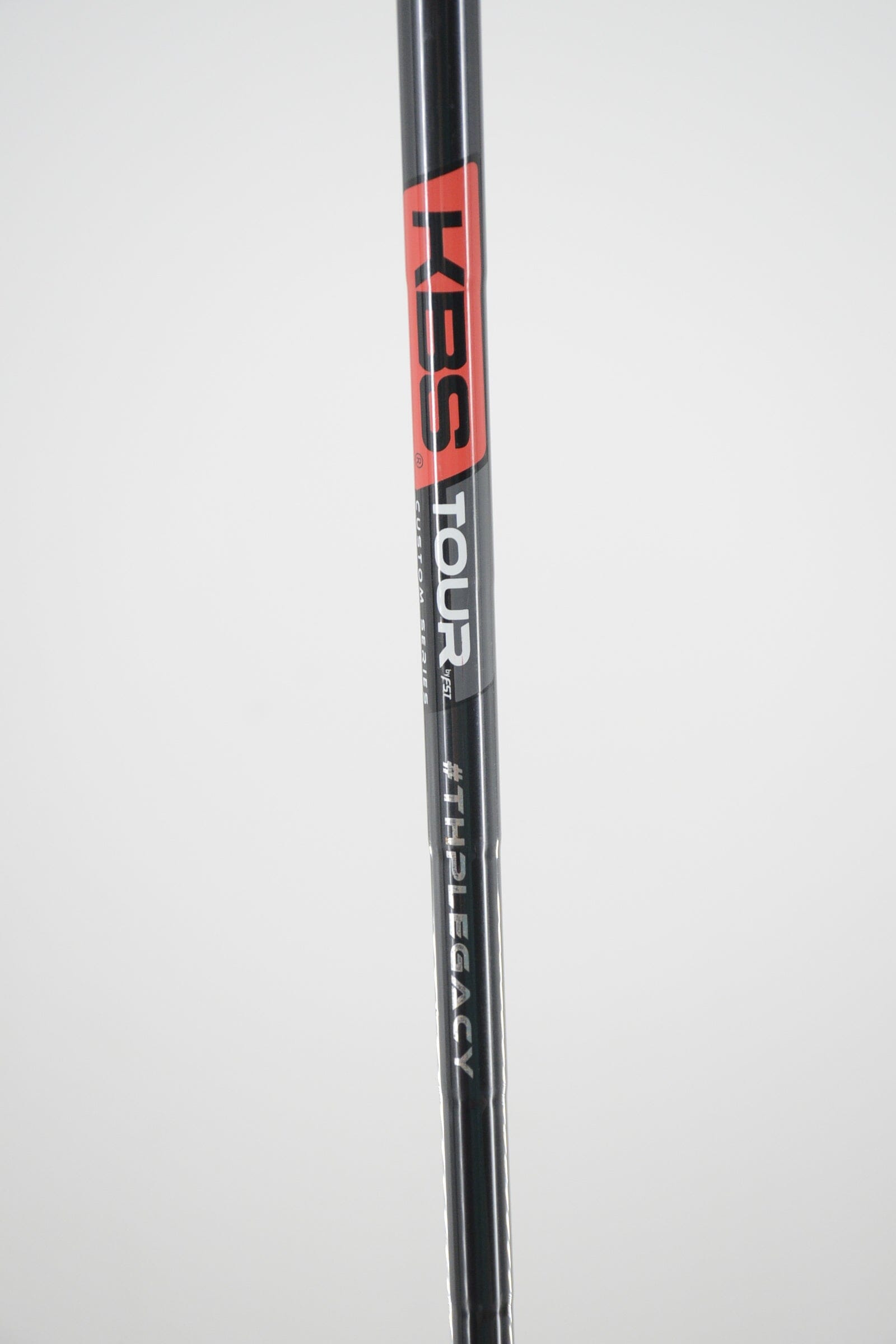 Bridgestone Forged 58 Degree Wedge S Flex 35.75" Golf Clubs GolfRoots