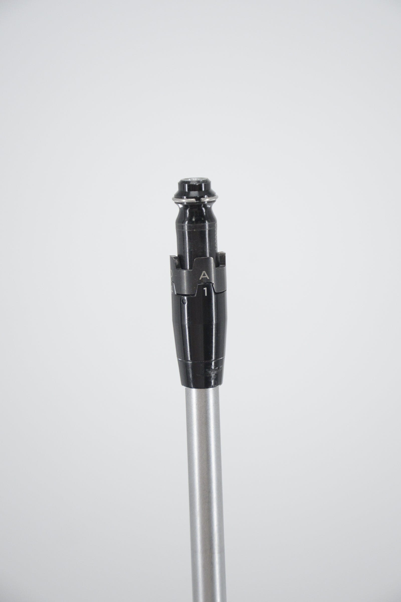 Mitsubishi Diamana M+ Titleist Wood Shaft R Flex 42" Golf Clubs GolfRoots